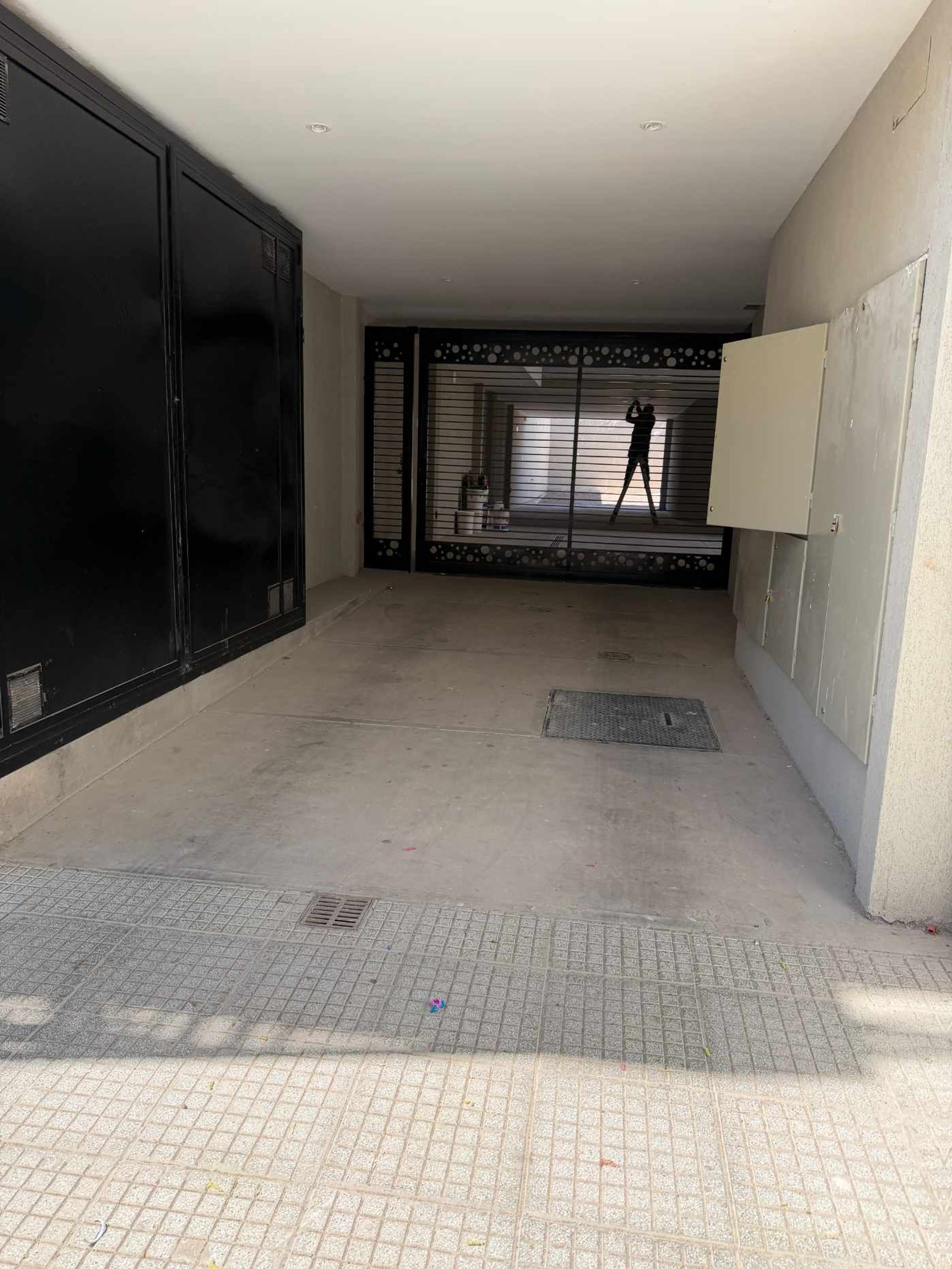 Departamento en Venta en Godoy Cruz, Mendoza - USD 105.000 | Inmoup - 21