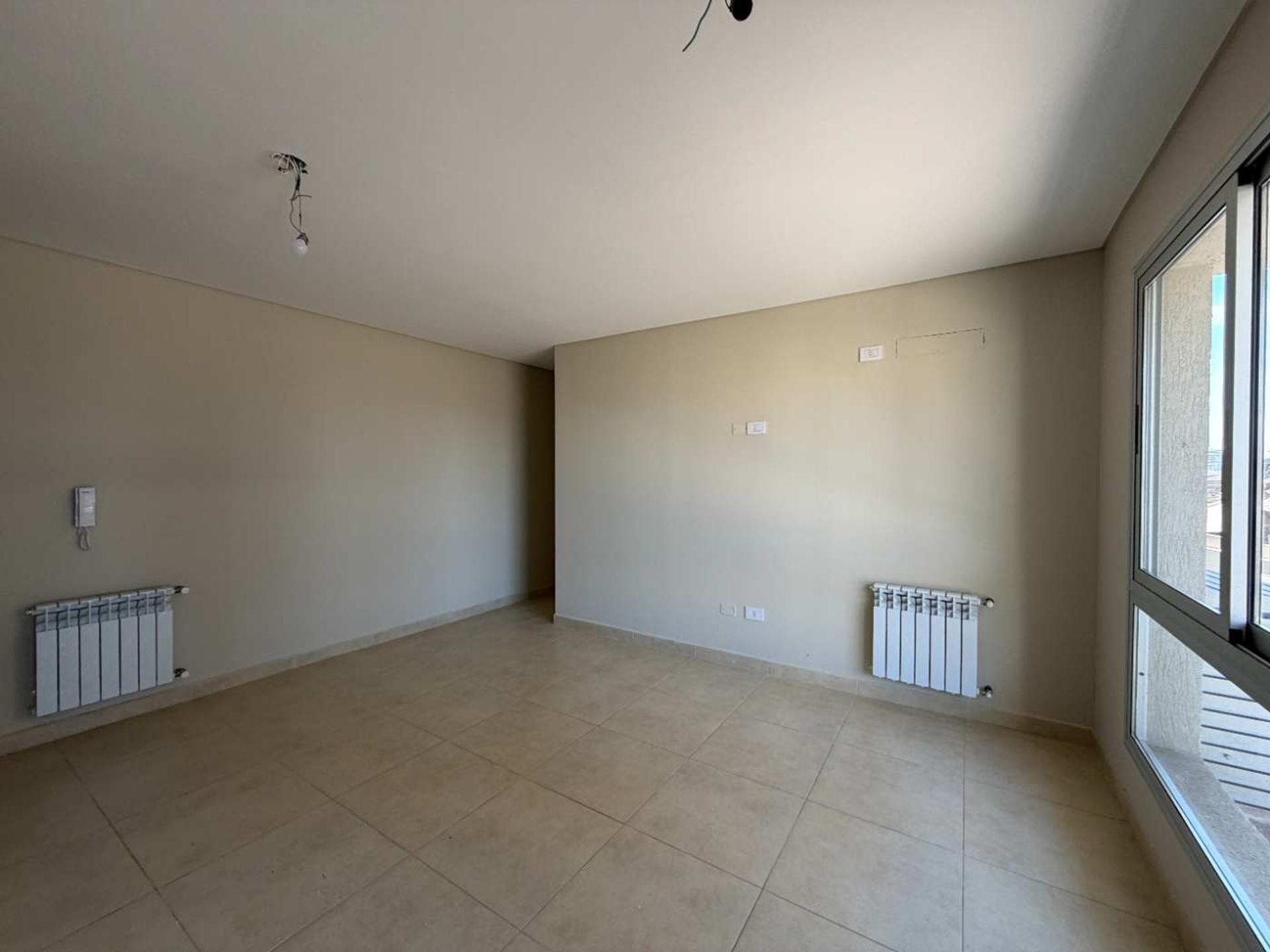 Departamento en Venta en Godoy Cruz, Mendoza - USD 105.000 | Inmoup - 13