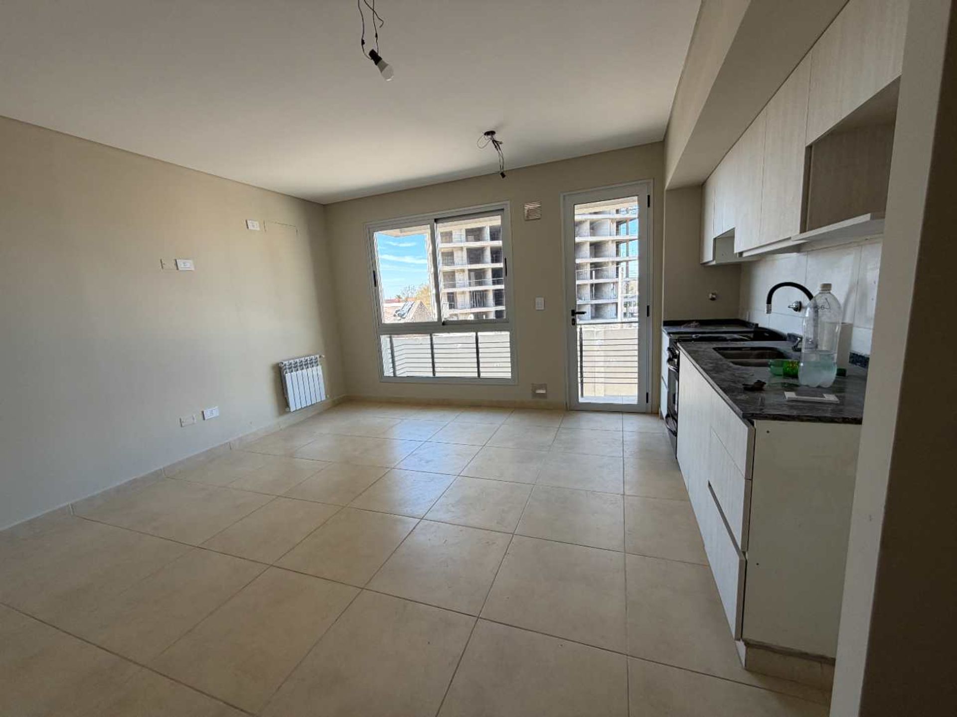 Departamento en Venta en Godoy Cruz, Mendoza - USD 105.000 | Inmoup - 8