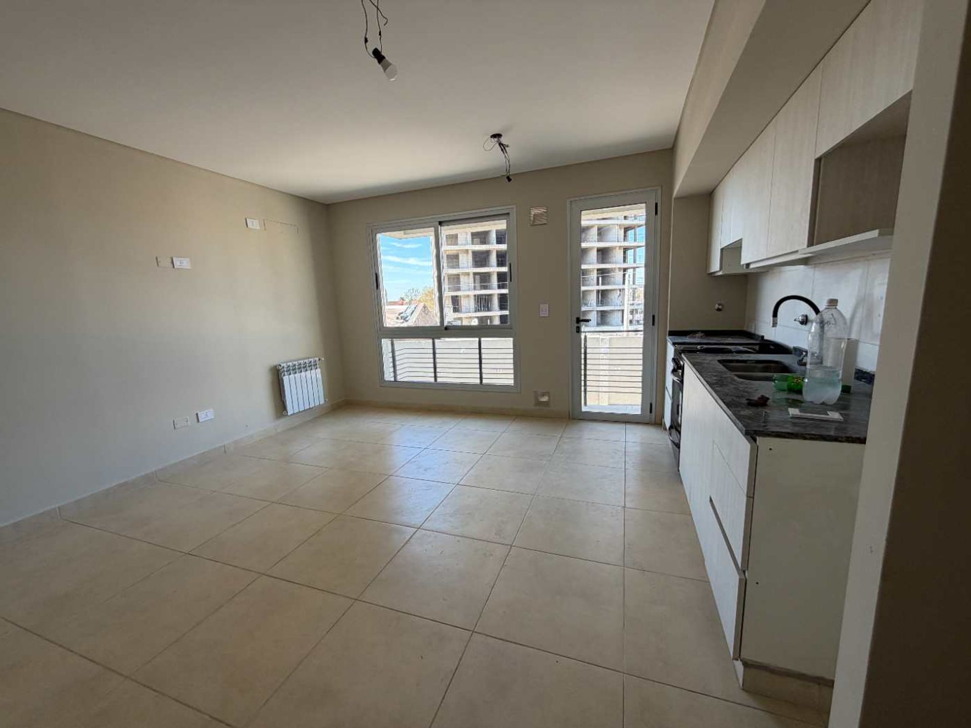 Departamento en Venta en Godoy Cruz, Mendoza - USD 105.000 | Inmoup - 7