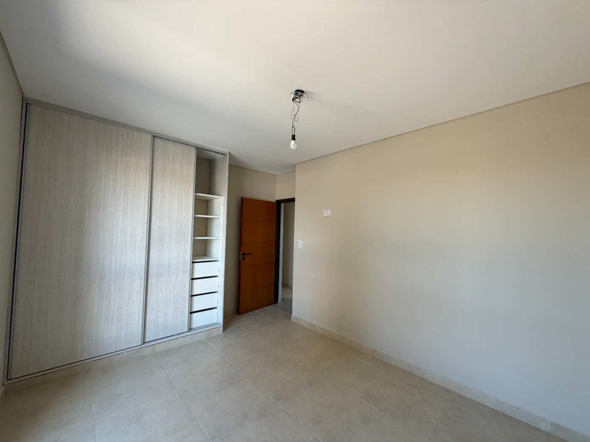 Departamento en Venta en Godoy Cruz, Mendoza - USD 105.000 | Inmoup - 19