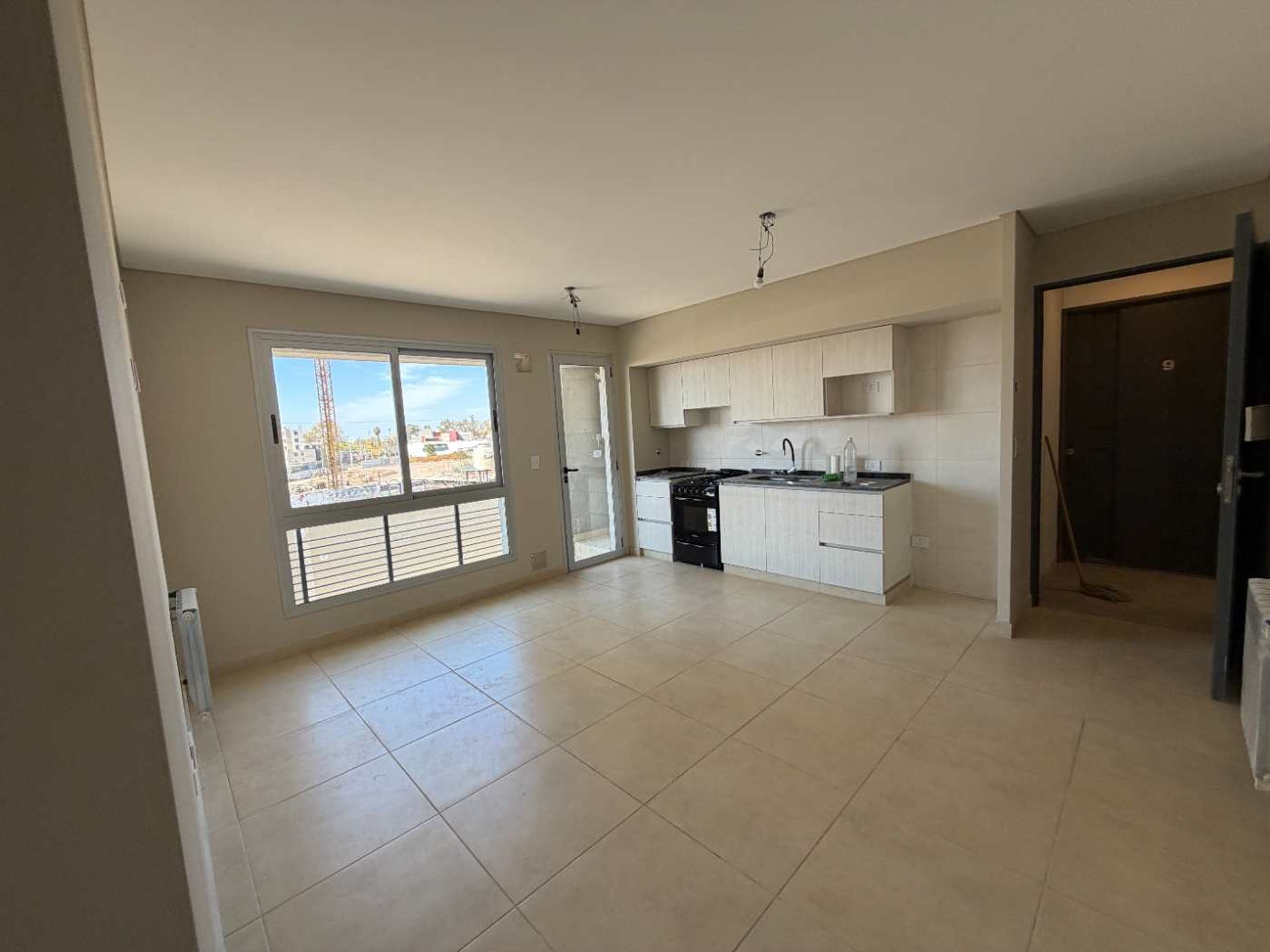 Departamento en Venta en Godoy Cruz, Mendoza - USD 105.000 | Inmoup - 9