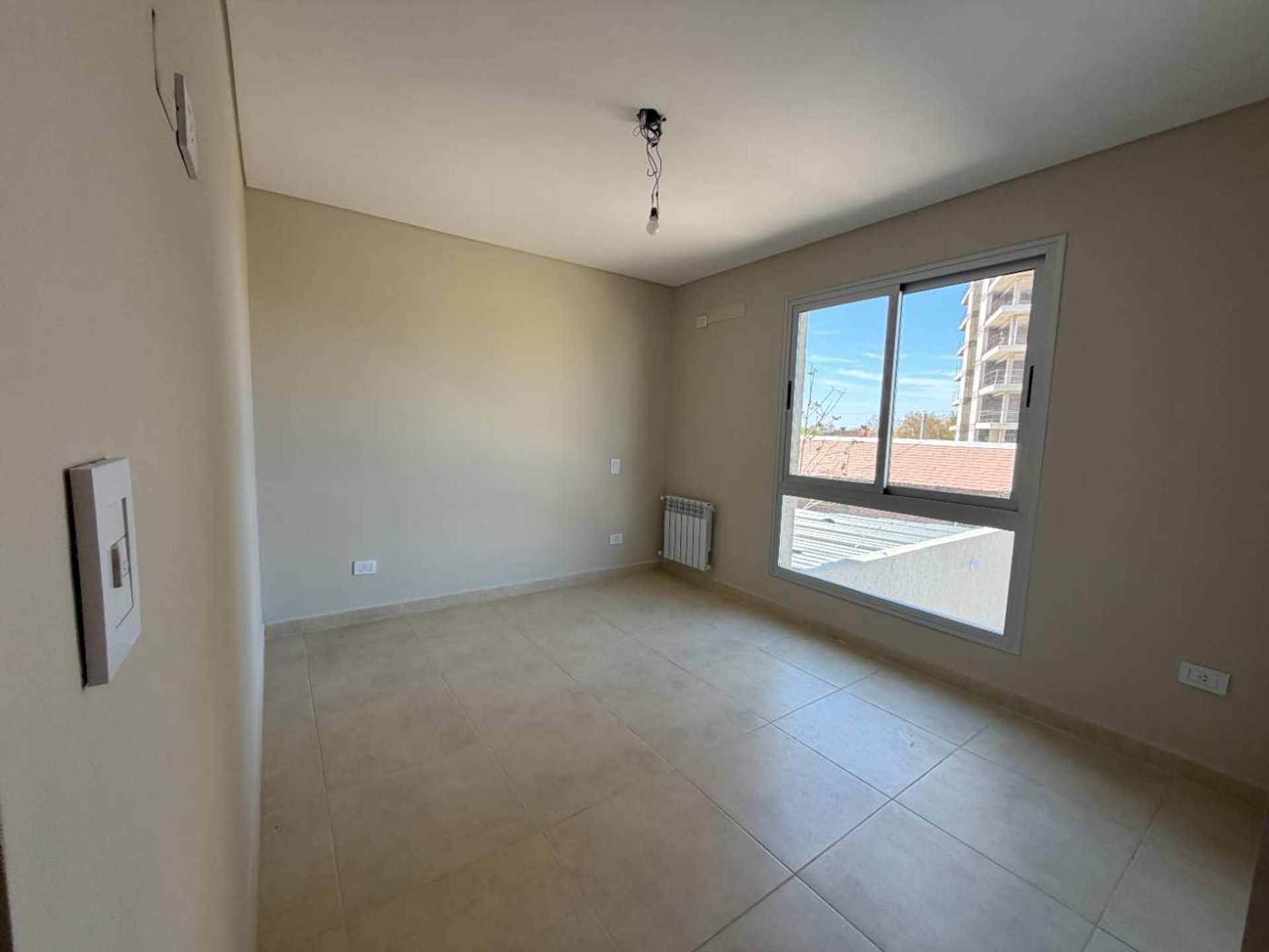 Departamento en Venta en Godoy Cruz, Mendoza - USD 105.000 | Inmoup - 18