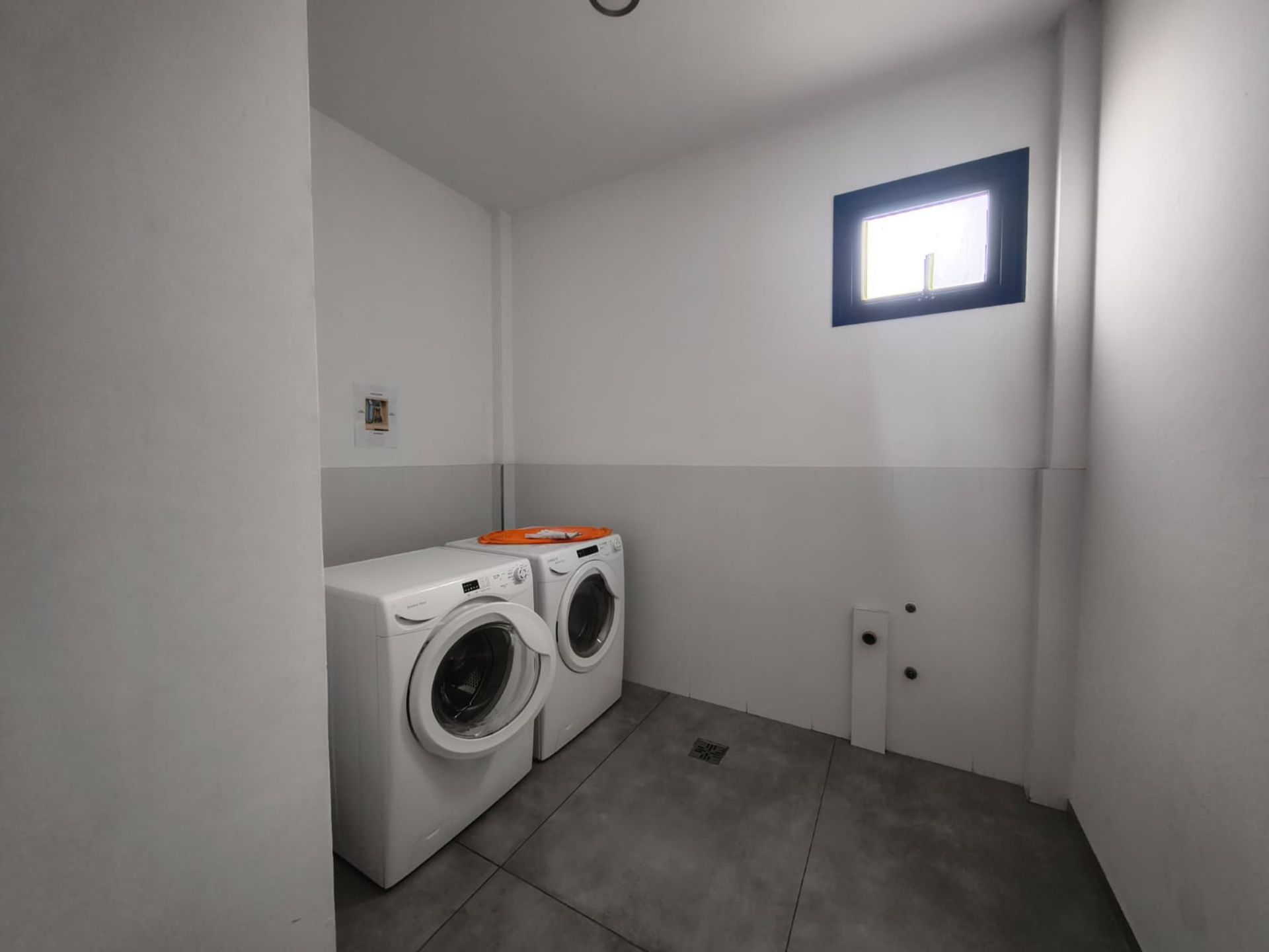 Departamento en Alquiler en Villa Santa Rita, Capital Federal