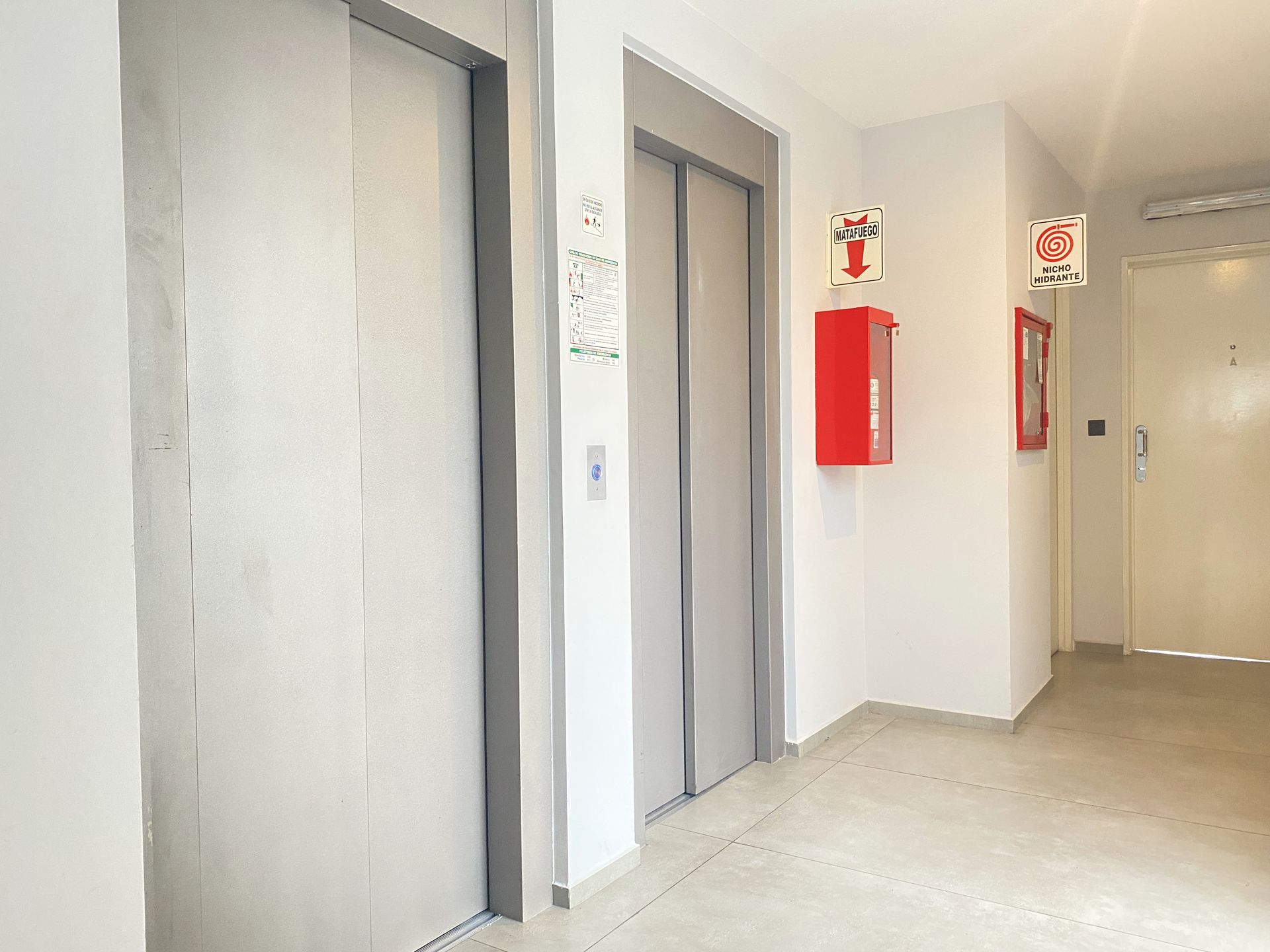 Departamento en Alquiler en Villa Santa Rita, Capital Federal