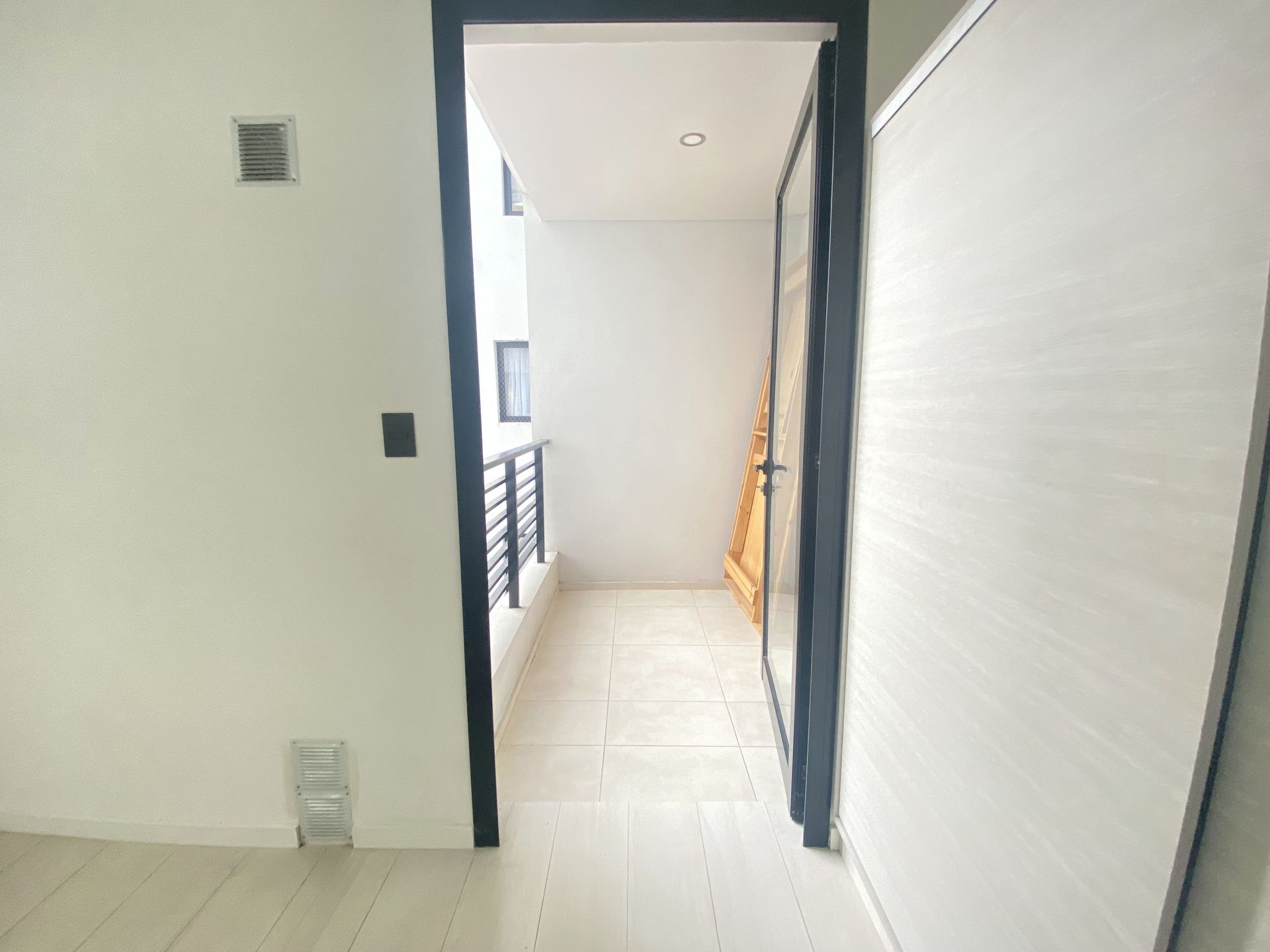 Departamento en Alquiler en Villa Santa Rita, Capital Federal