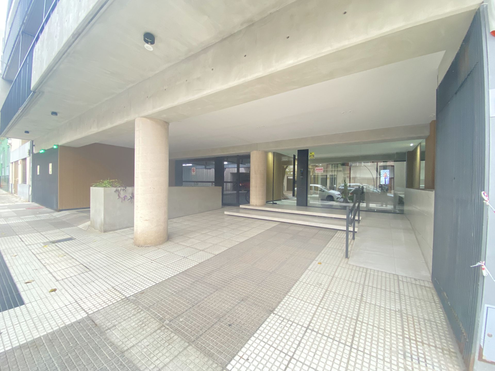 Departamento en Alquiler en Villa Santa Rita, Capital Federal