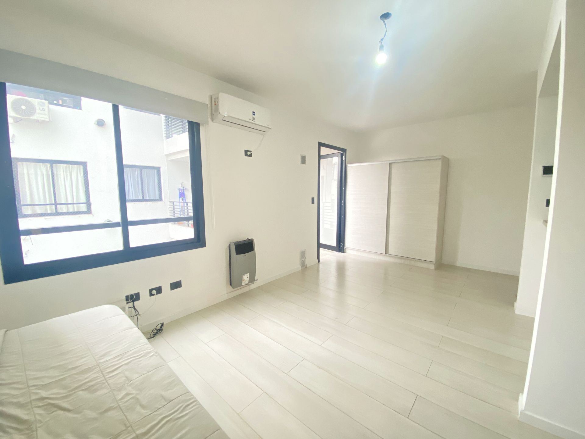 Departamento en Alquiler en Villa Santa Rita, Capital Federal