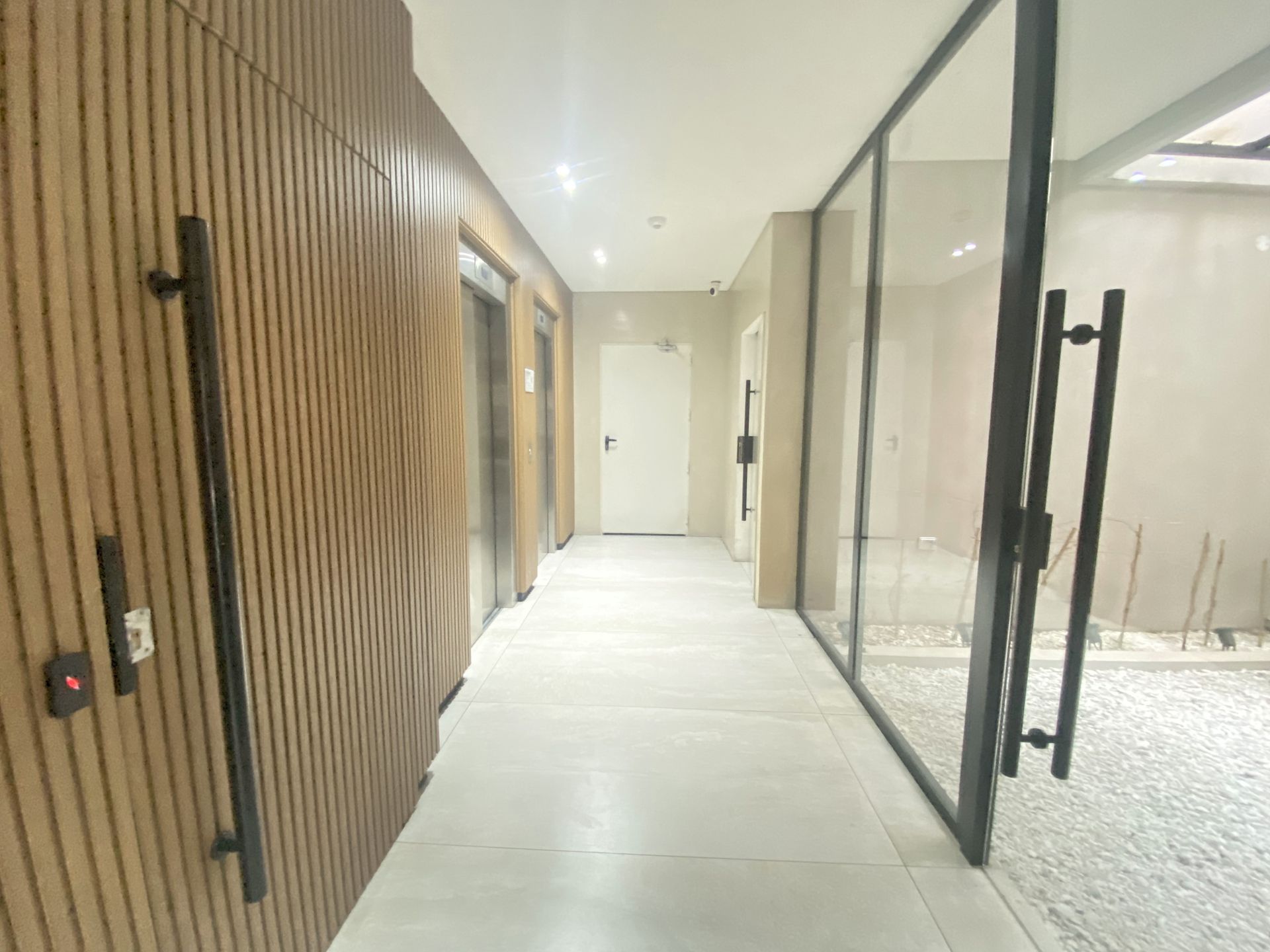 Departamento en Alquiler en Villa Santa Rita, Capital Federal