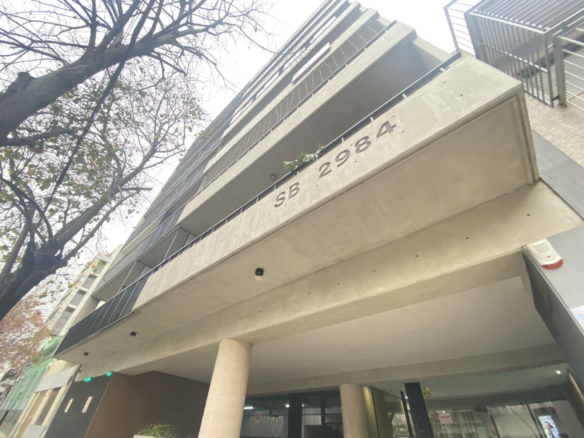 Departamento en Alquiler en Villa Santa Rita, Capital Federal