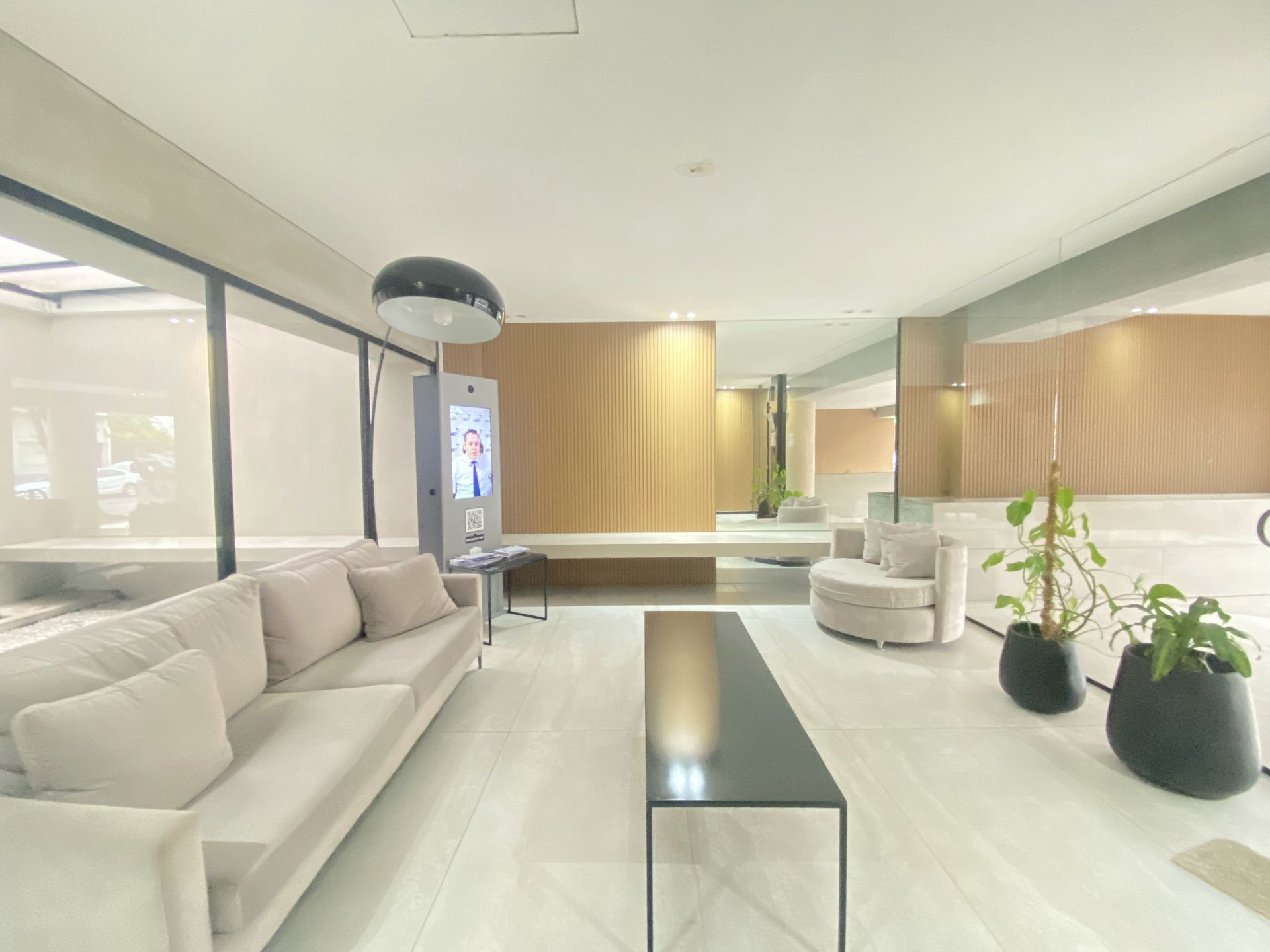 Departamento en Alquiler en Villa Santa Rita, Capital Federal