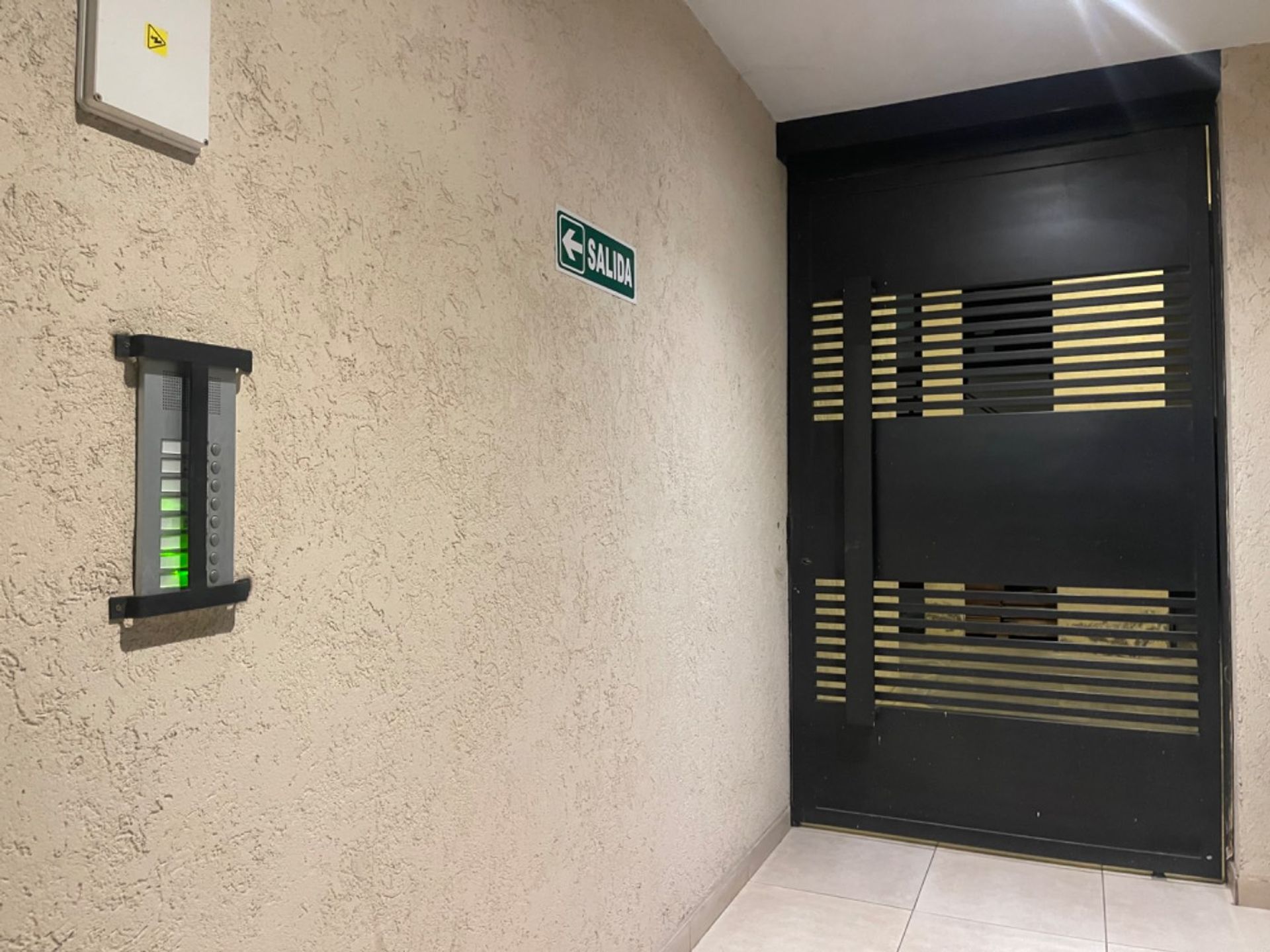 Departamento en Venta en Godoy Cruz, Mendoza