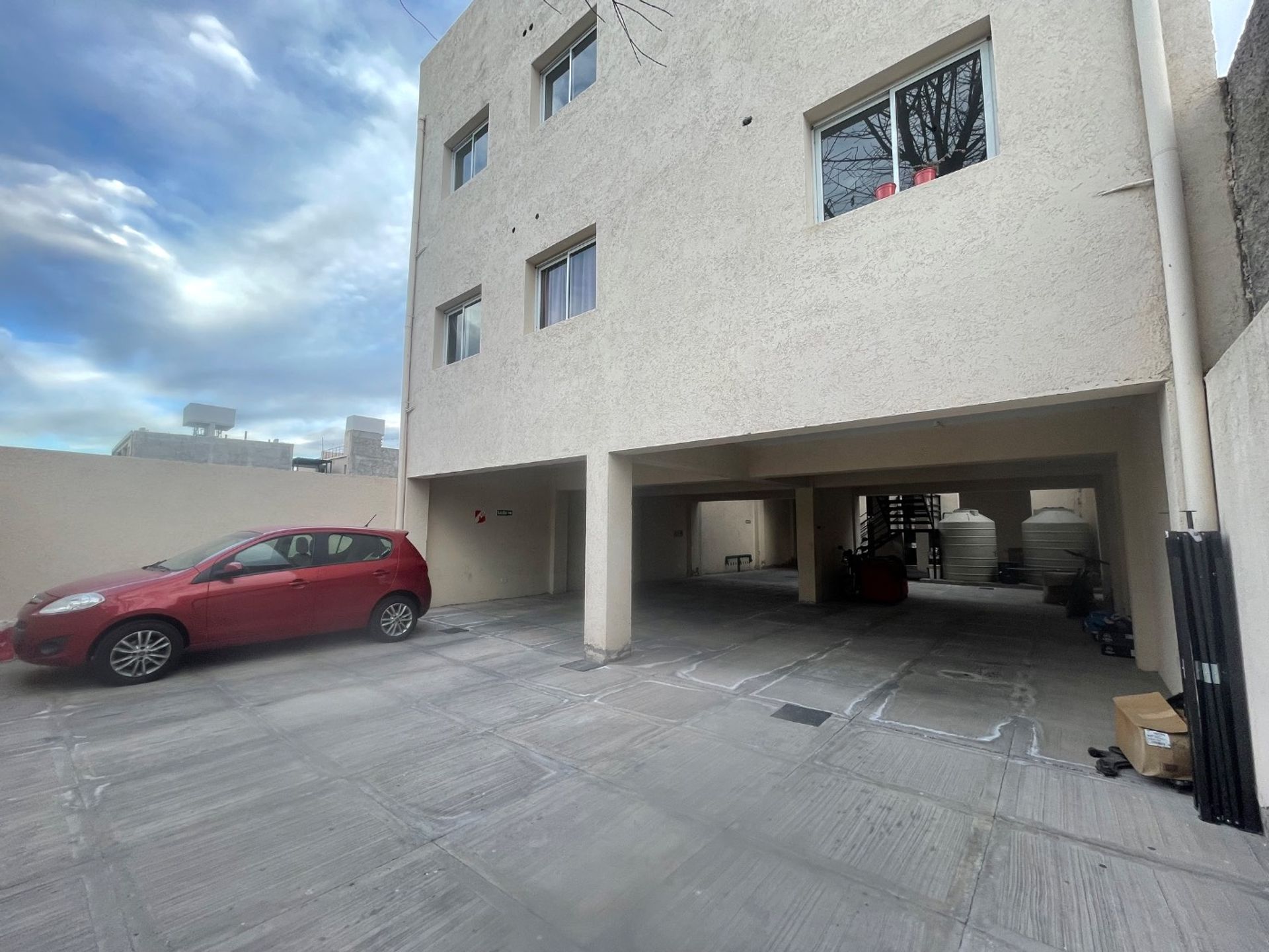 Departamento en Venta en Godoy Cruz, Mendoza