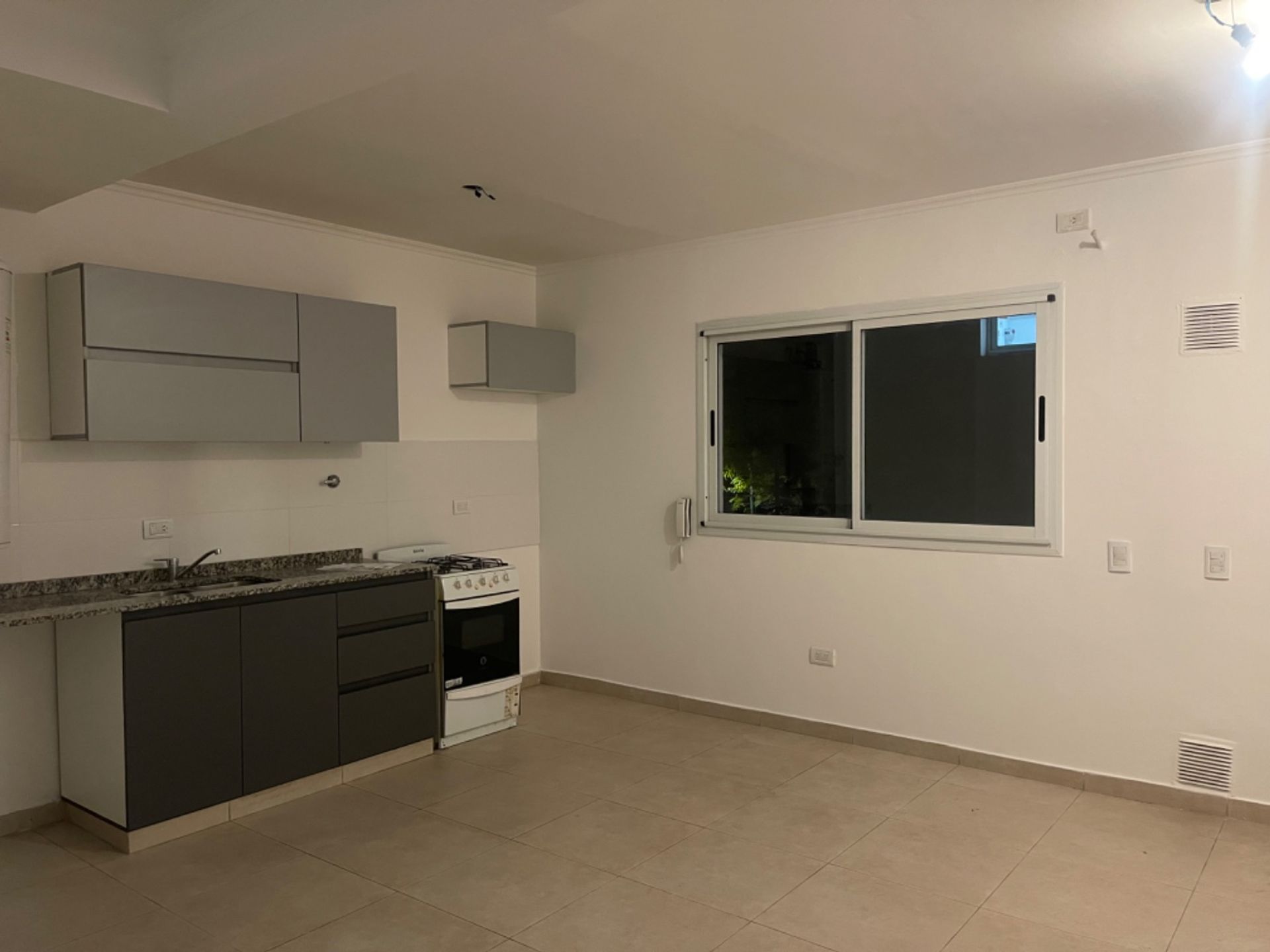 Departamento en Venta en Godoy Cruz, Mendoza