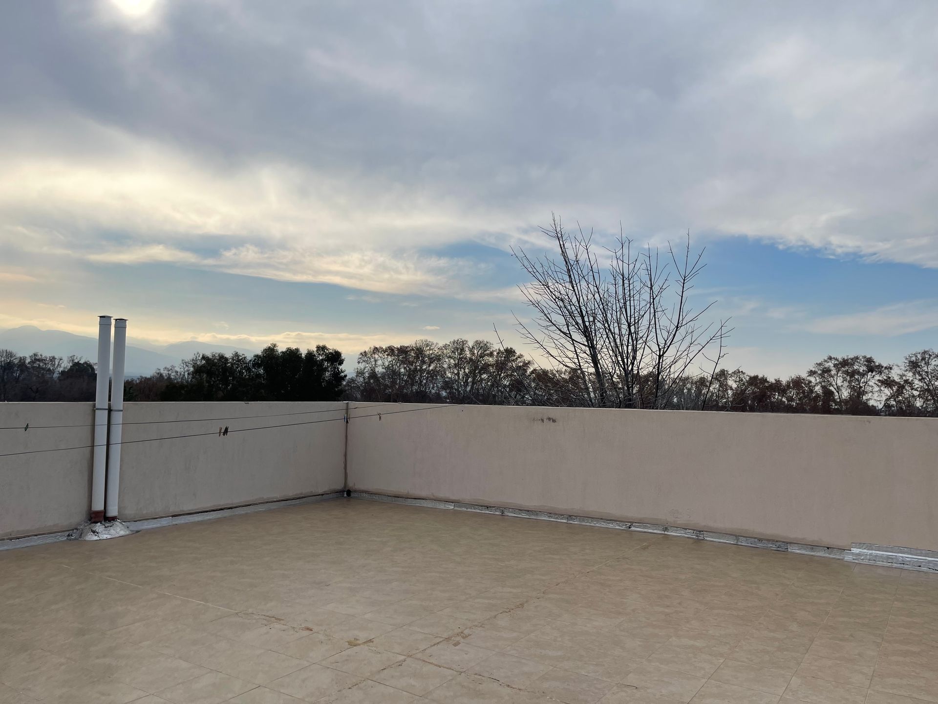 Departamento en Venta en Godoy Cruz, Mendoza