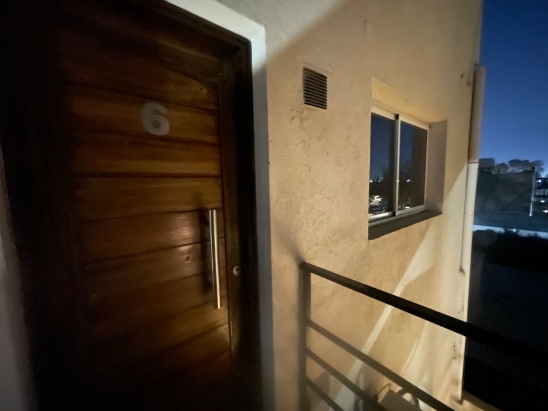 Departamento en Venta en Godoy Cruz, Mendoza