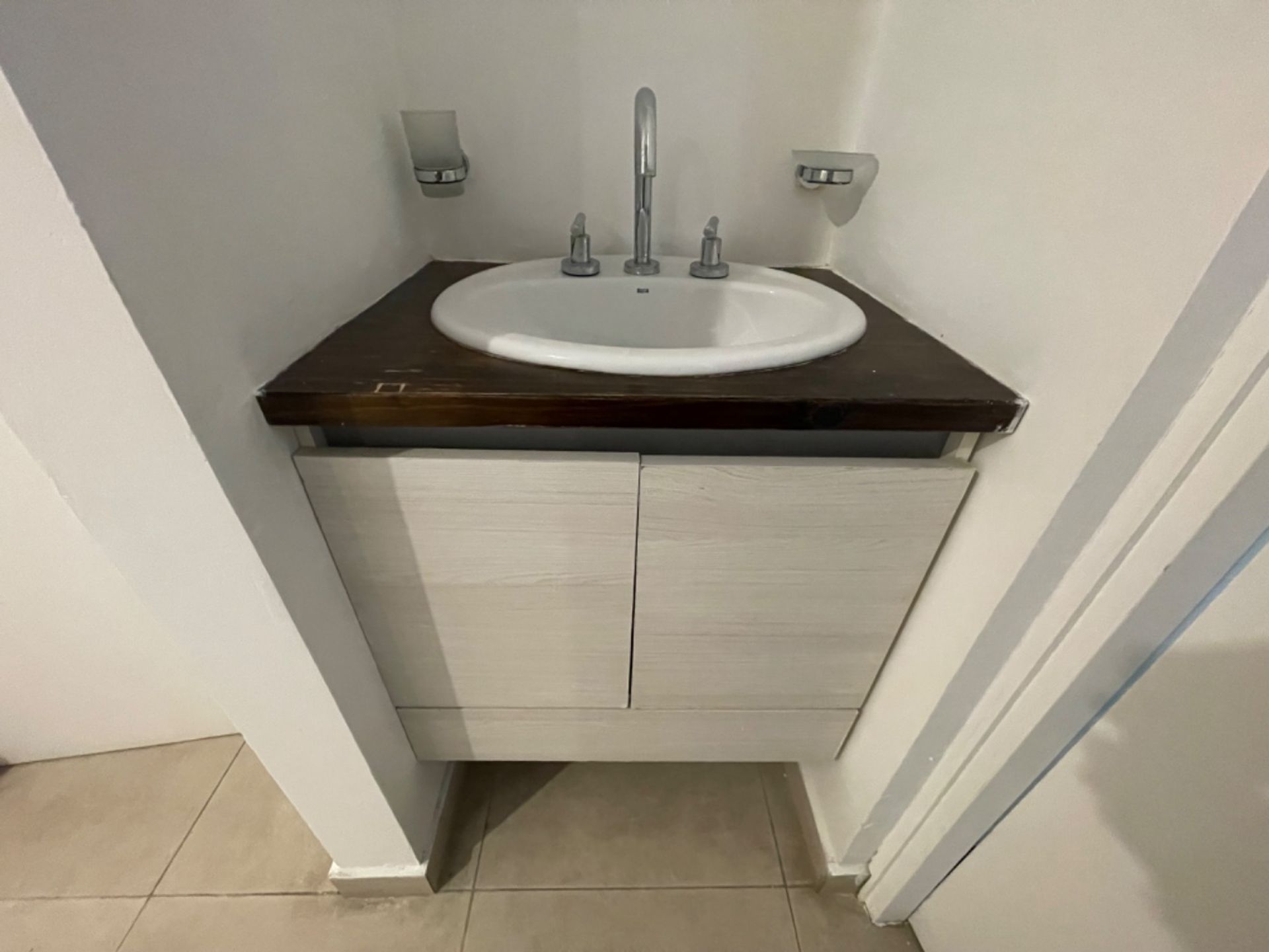 Departamento en Venta en Godoy Cruz, Mendoza