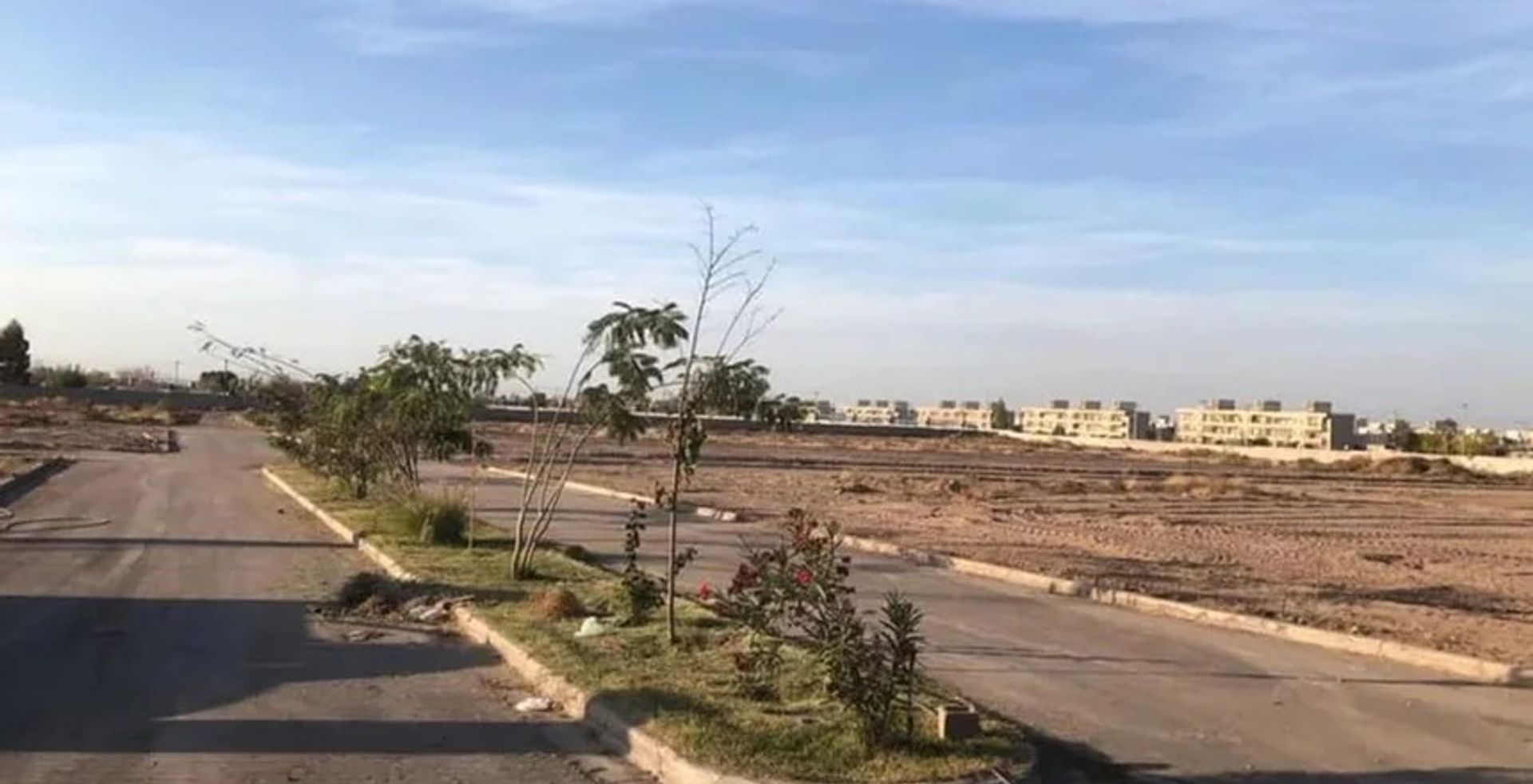 Lote en Venta en Maipu, Mendoza