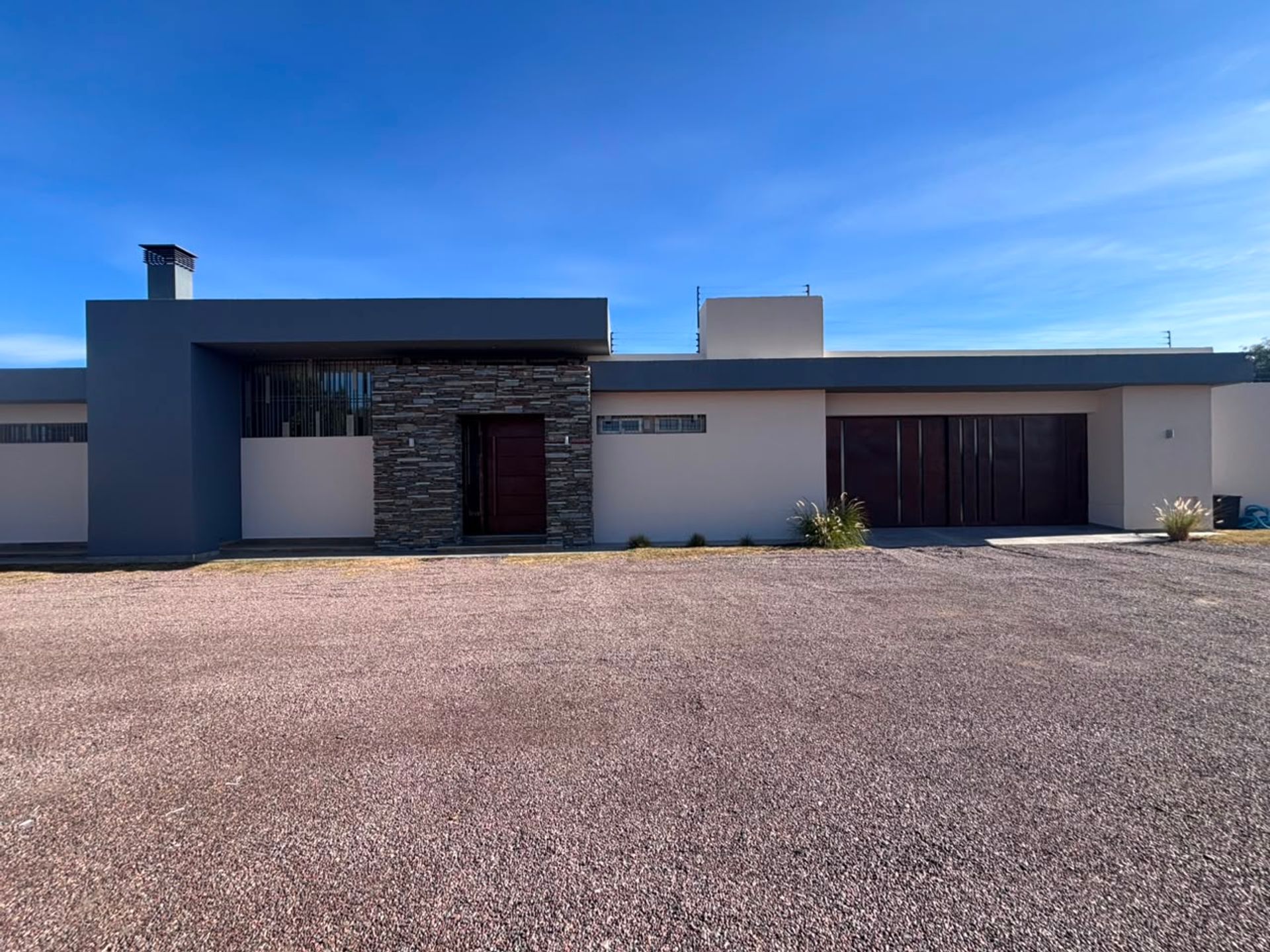 Casa en Venta en San Martin, Mendoza