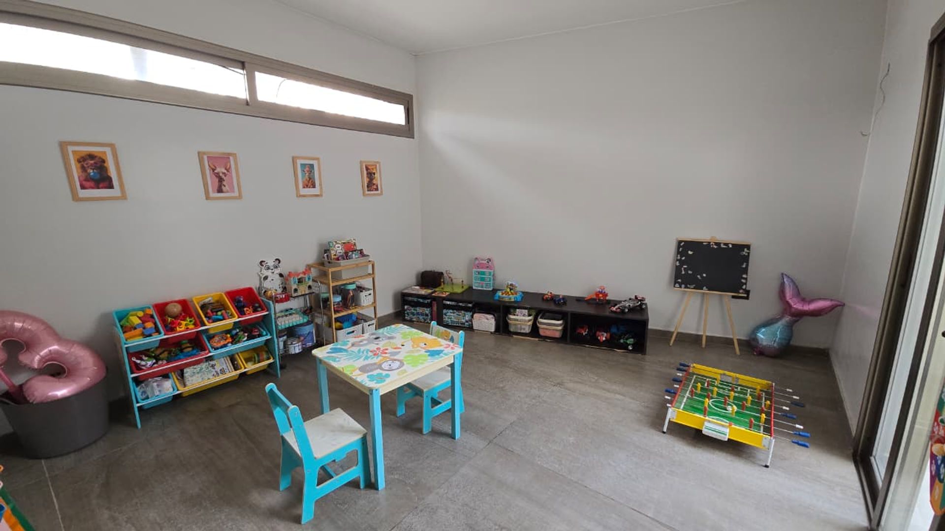 Casa en Venta en San Martin, Mendoza