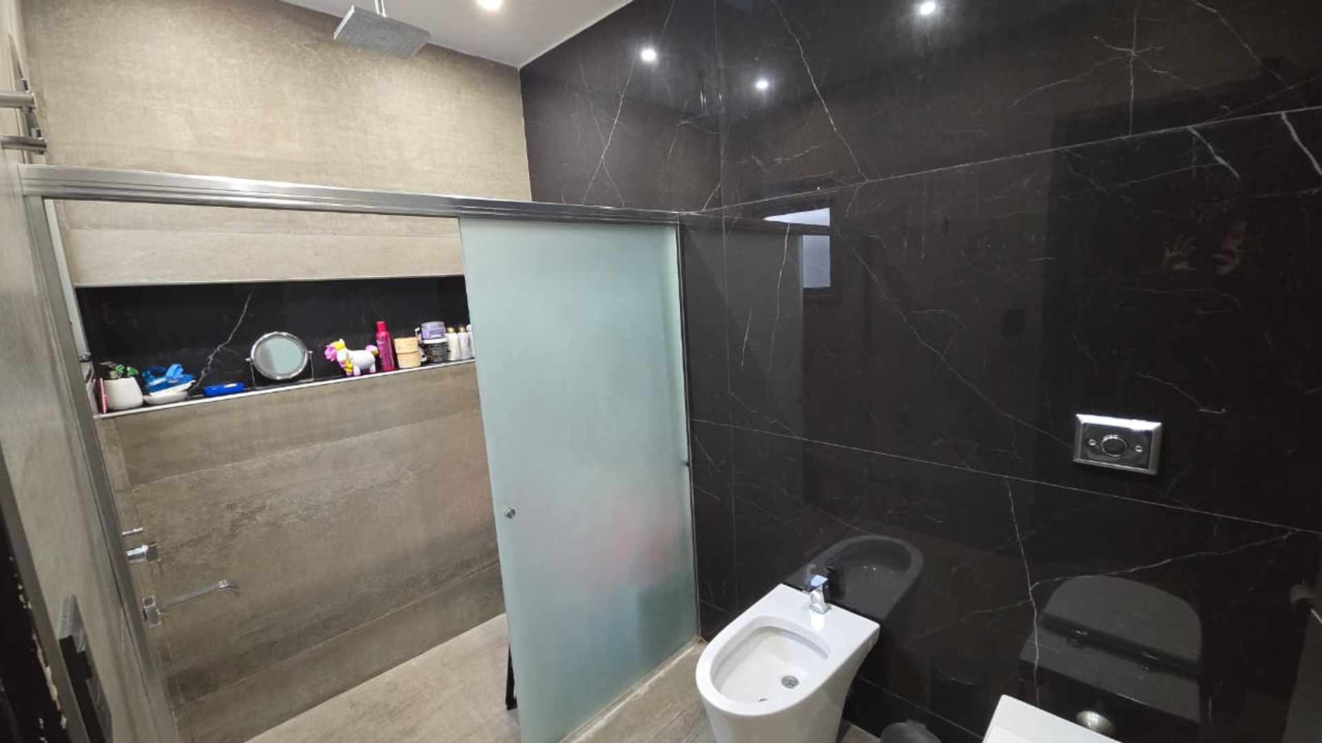 Casa en Venta en San Martin, Mendoza
