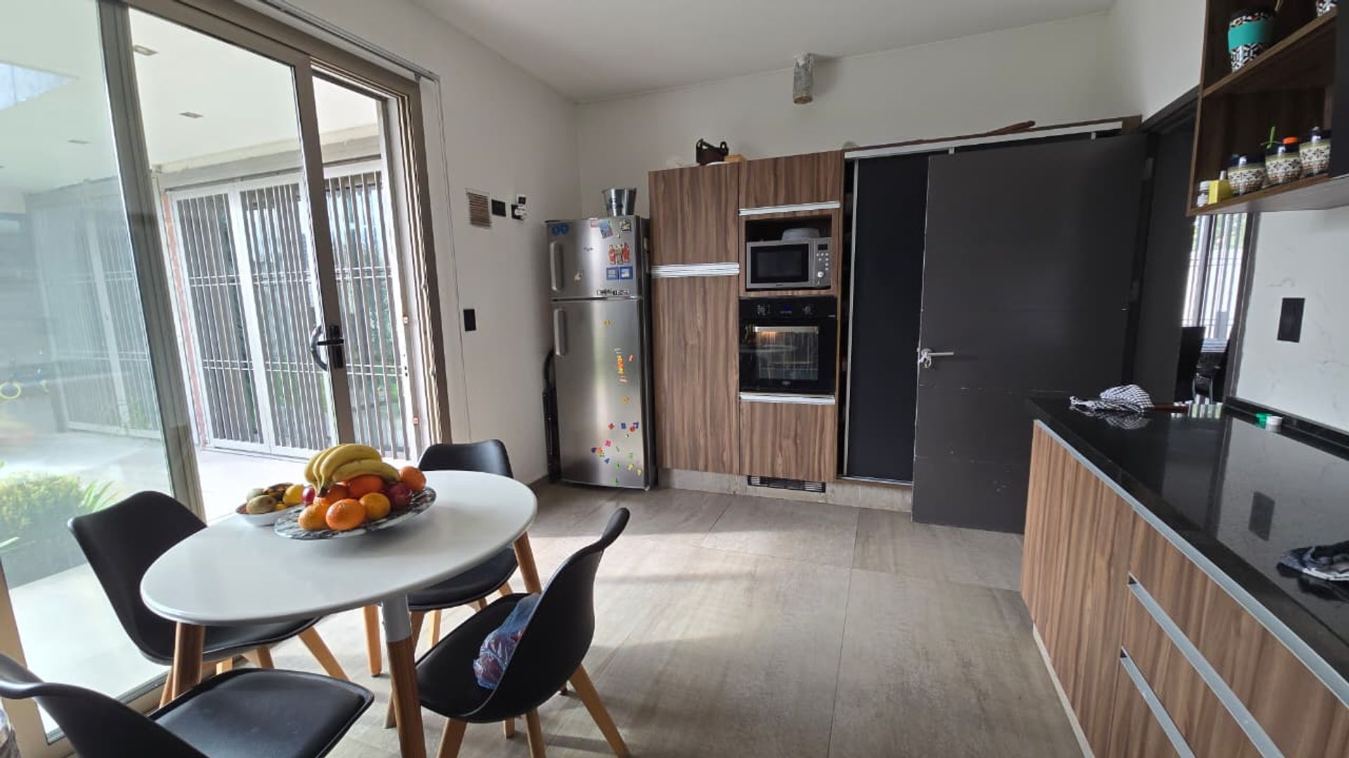 Casa en Venta en San Martin, Mendoza