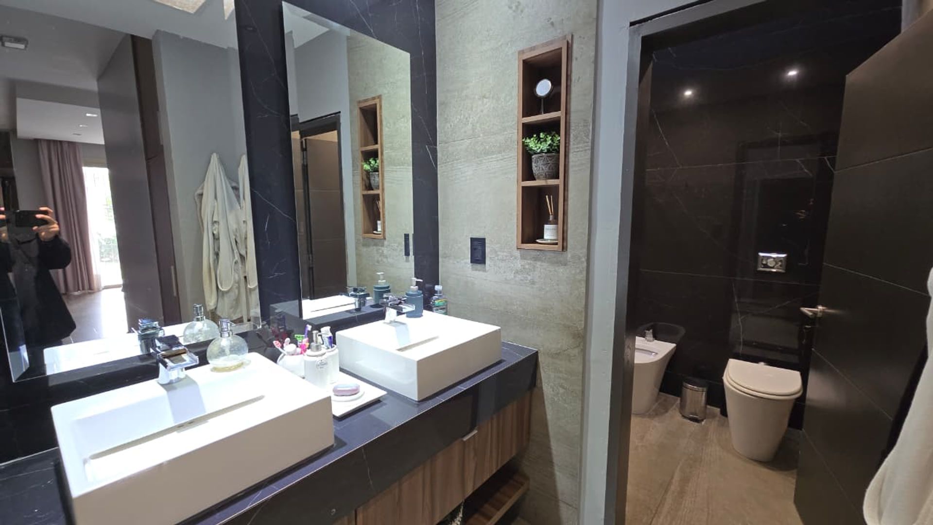 Casa en Venta en San Martin, Mendoza