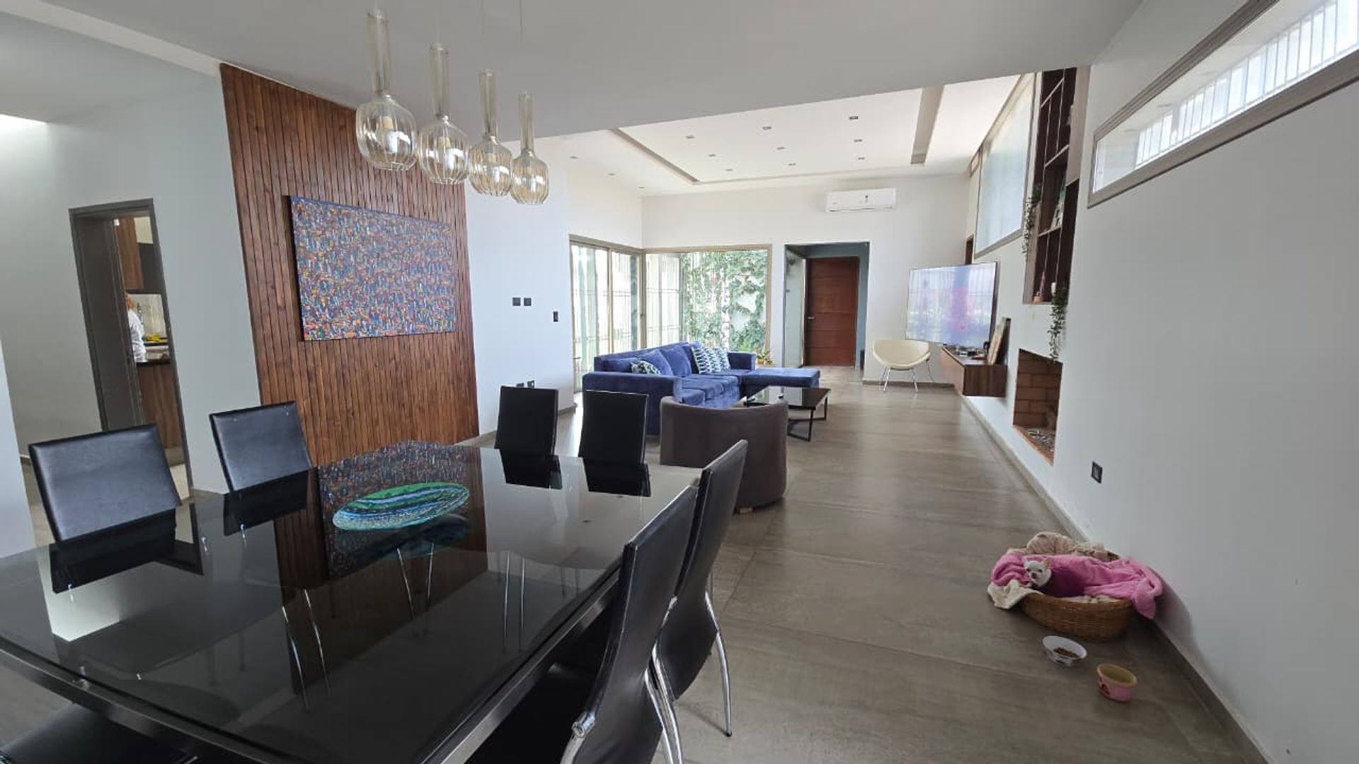 Casa en Venta en San Martin, Mendoza