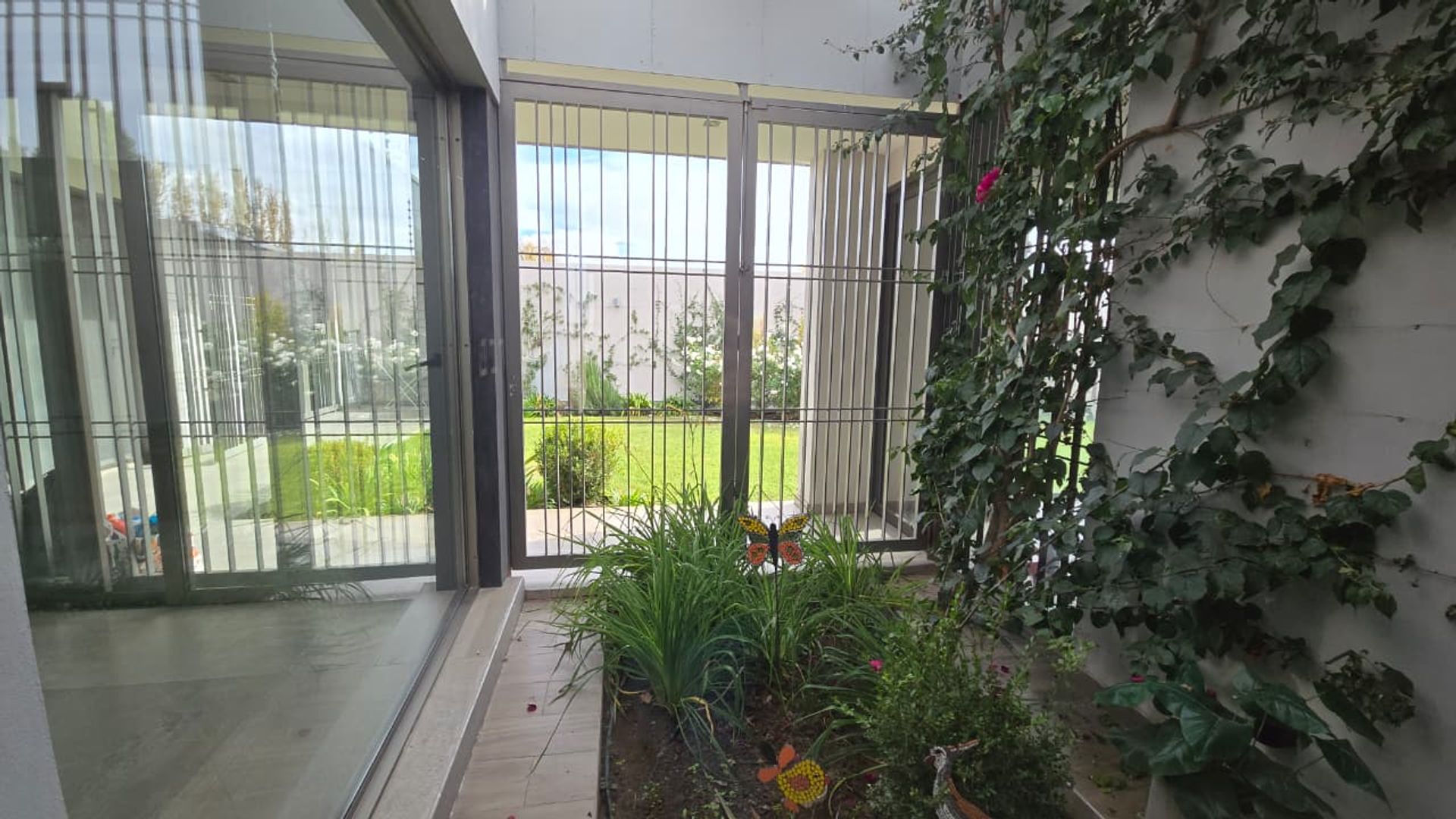 Casa en Venta en San Martin, Mendoza