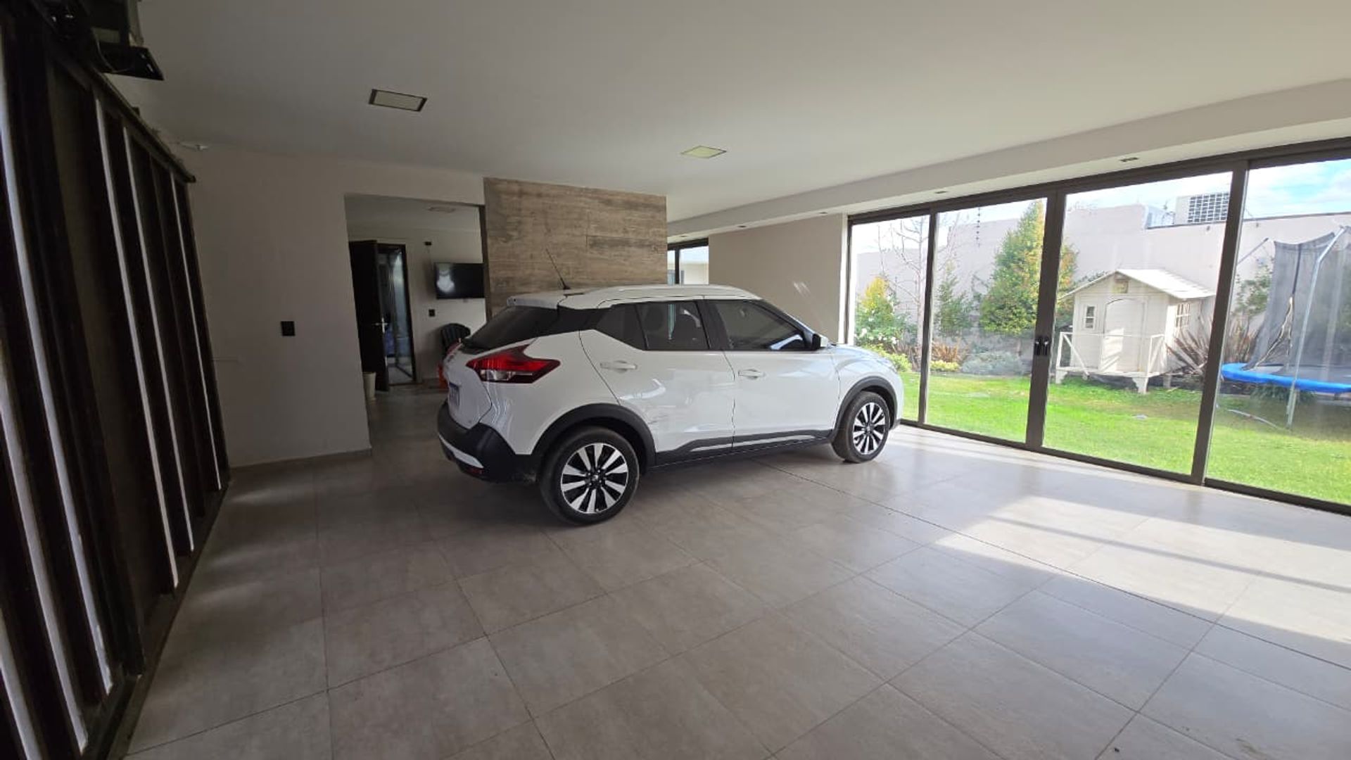 Casa en Venta en San Martin, Mendoza