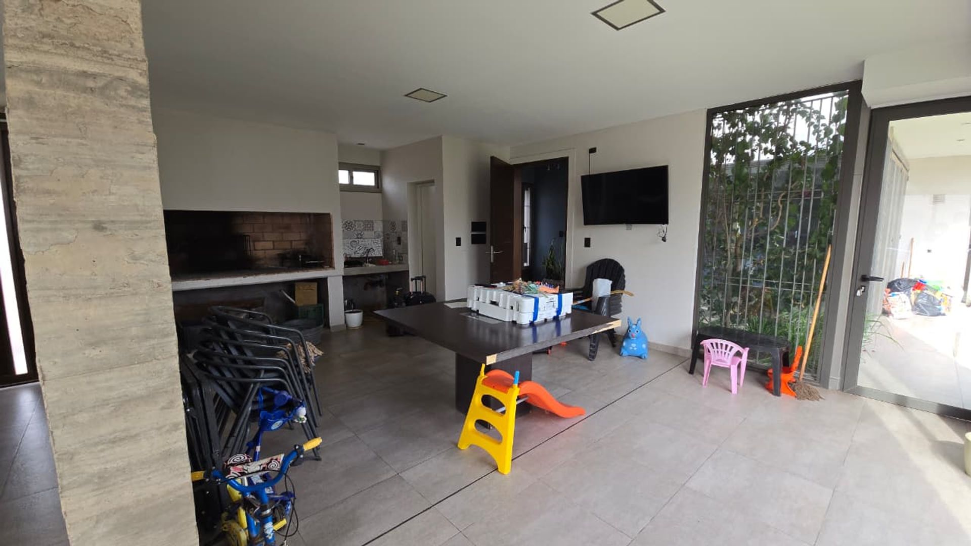 Casa en Venta en San Martin, Mendoza