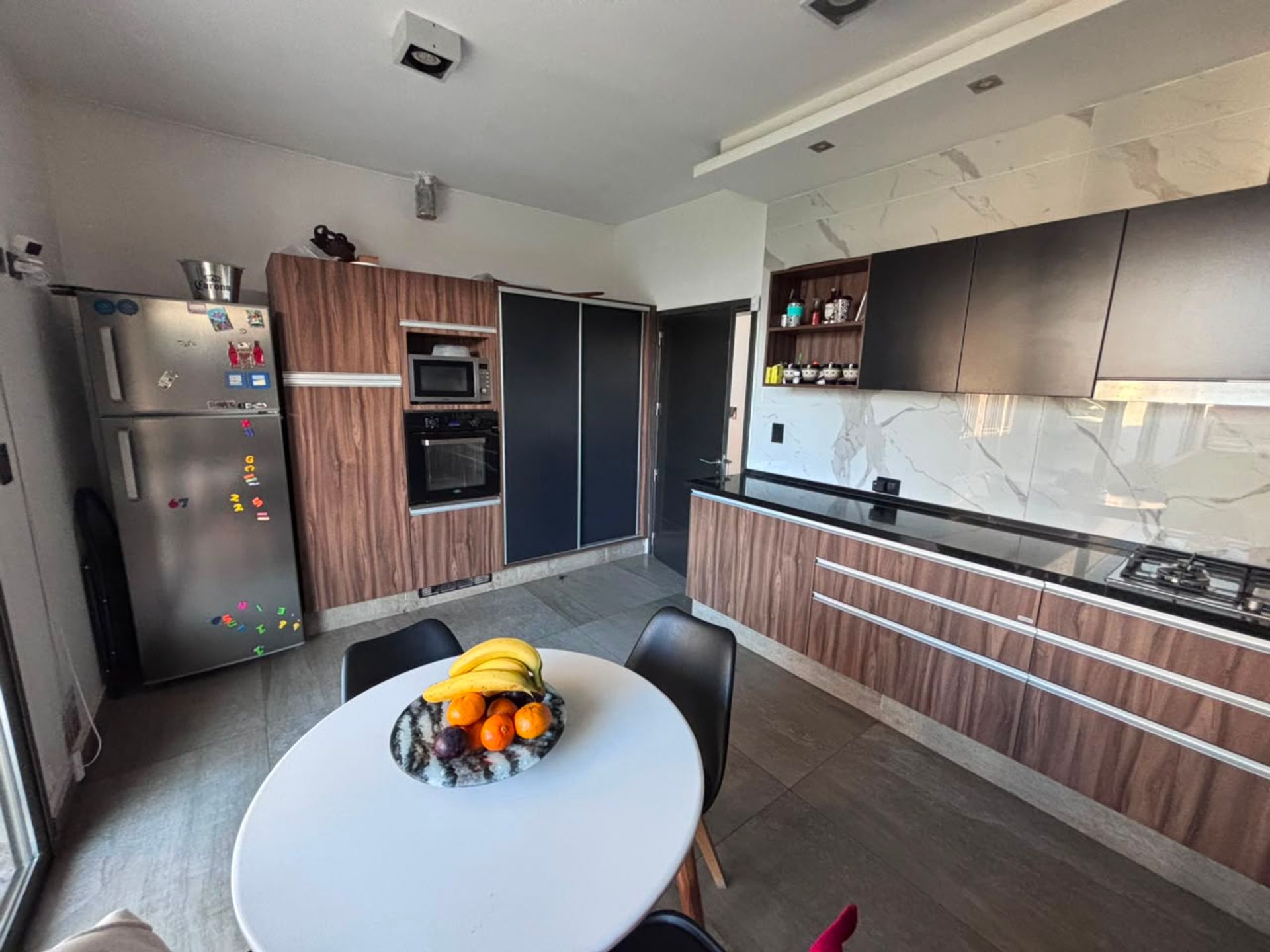 Casa en Venta en San Martin, Mendoza