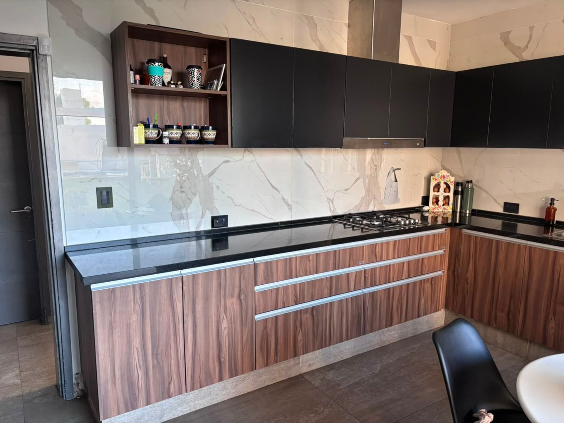 Casa en Venta en San Martin, Mendoza