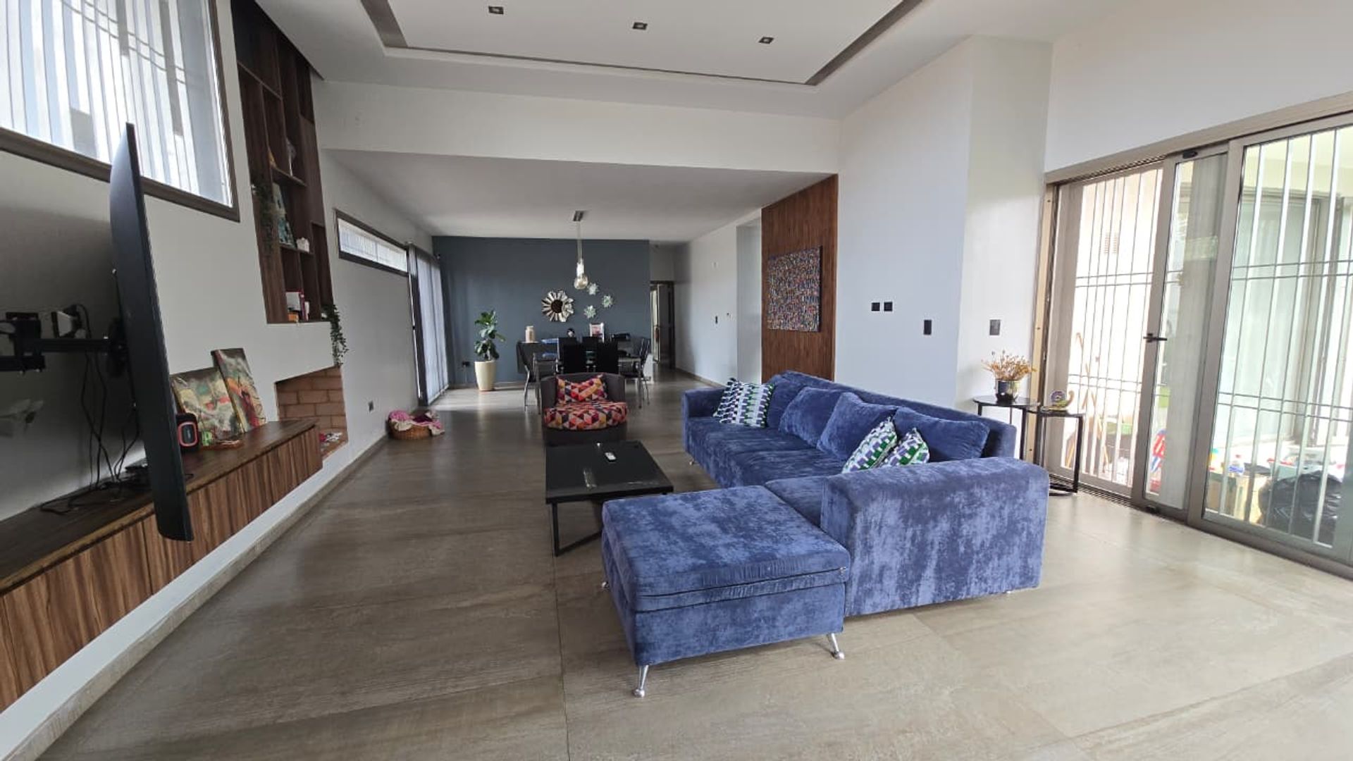 Casa en Venta en San Martin, Mendoza