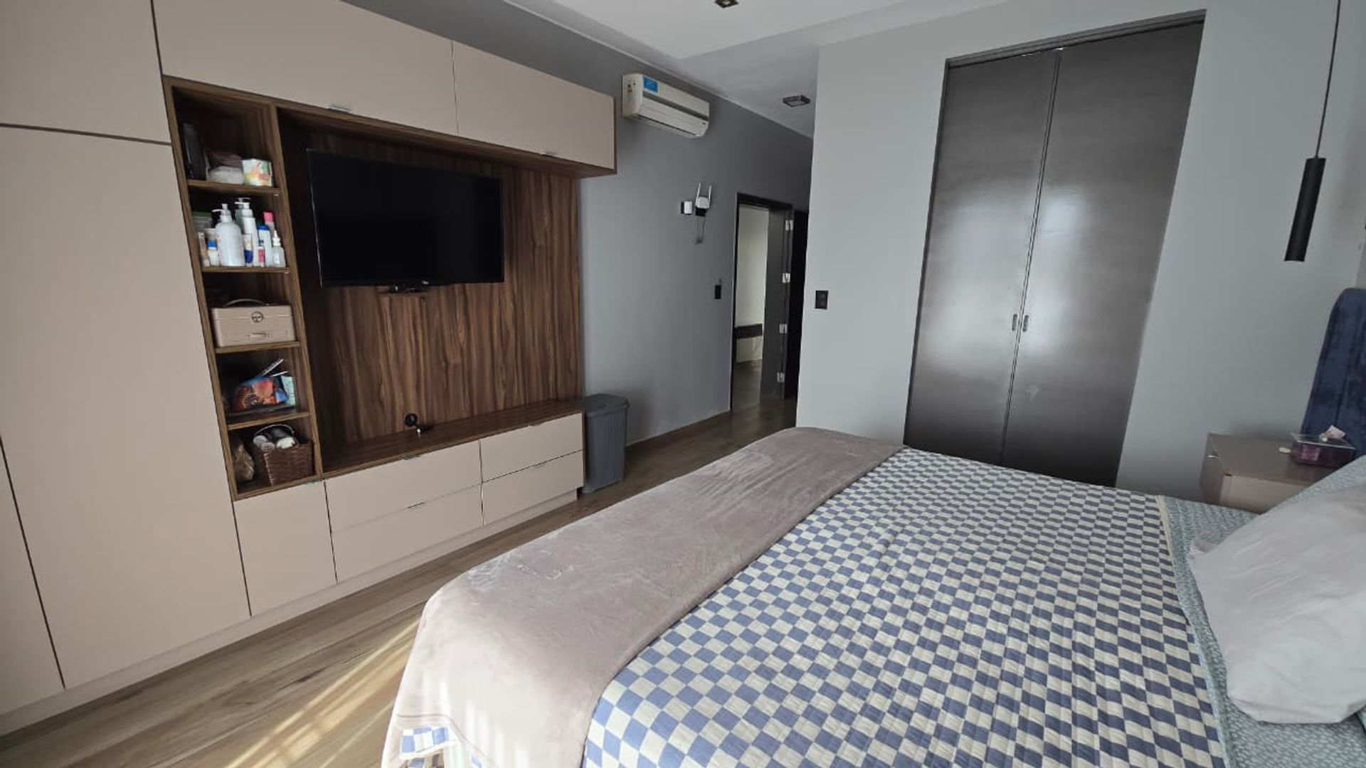 Casa en Venta en San Martin, Mendoza