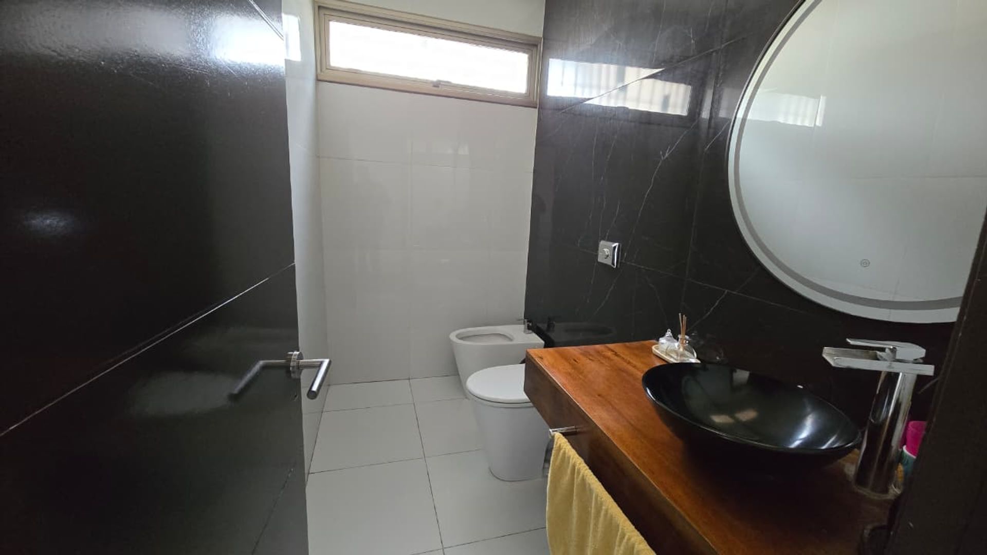 Casa en Venta en San Martin, Mendoza