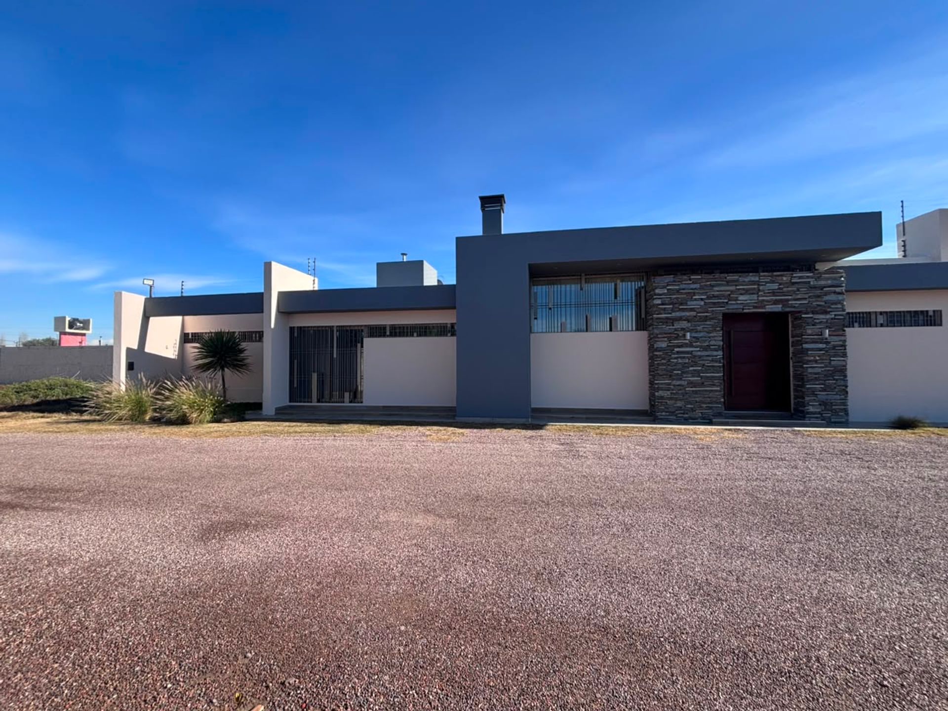 Casa en Venta en San Martin, Mendoza