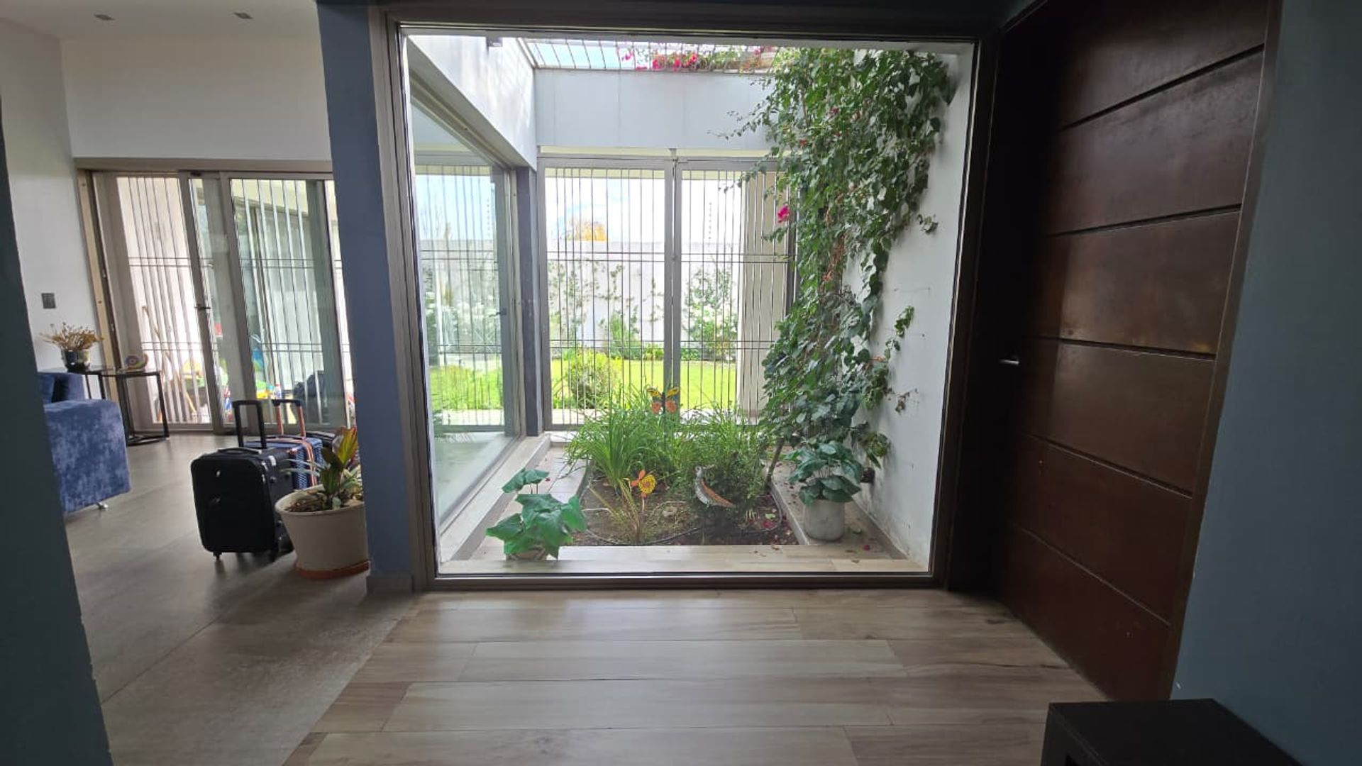 Casa en Venta en San Martin, Mendoza
