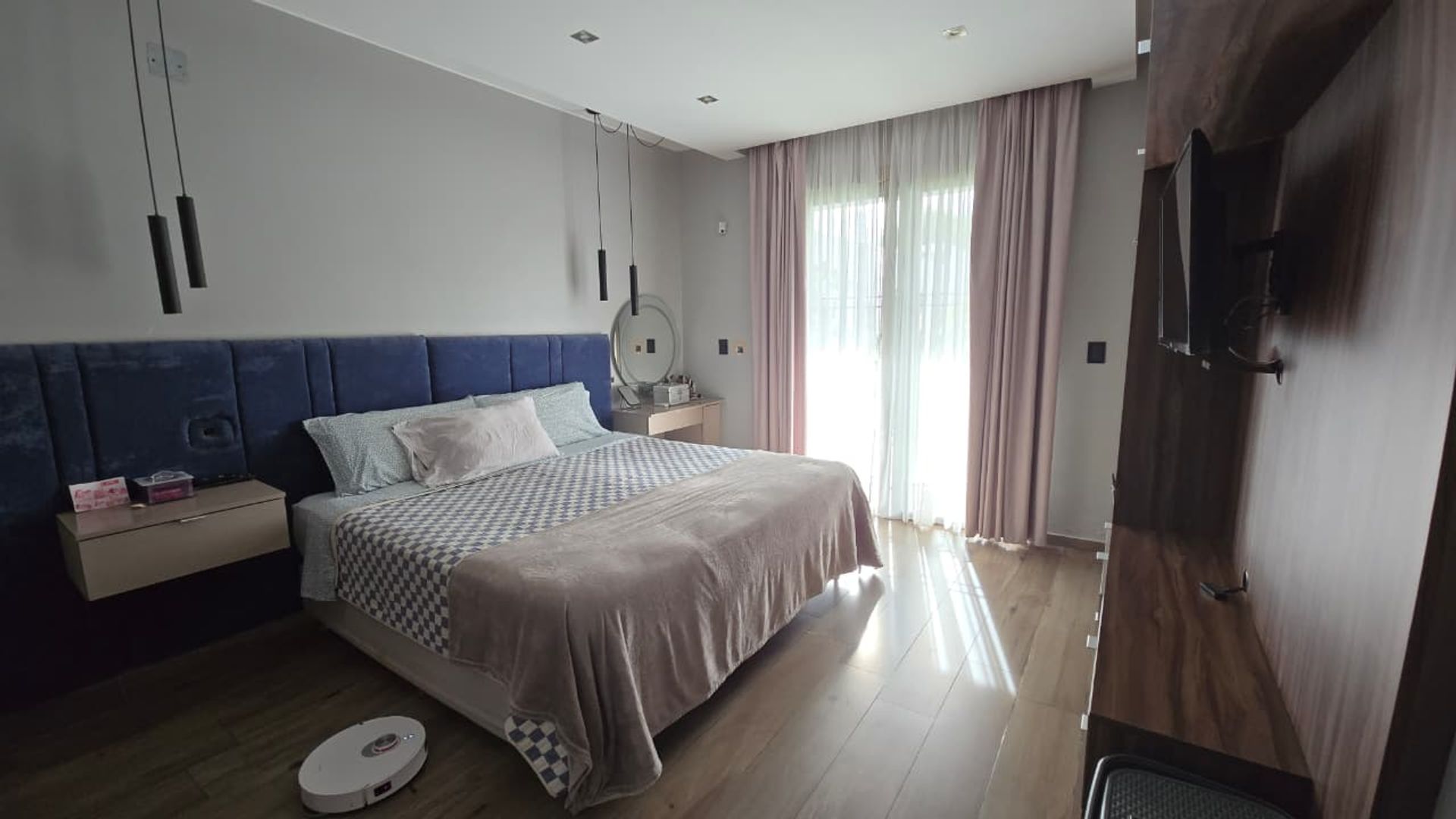 Casa en Venta en San Martin, Mendoza