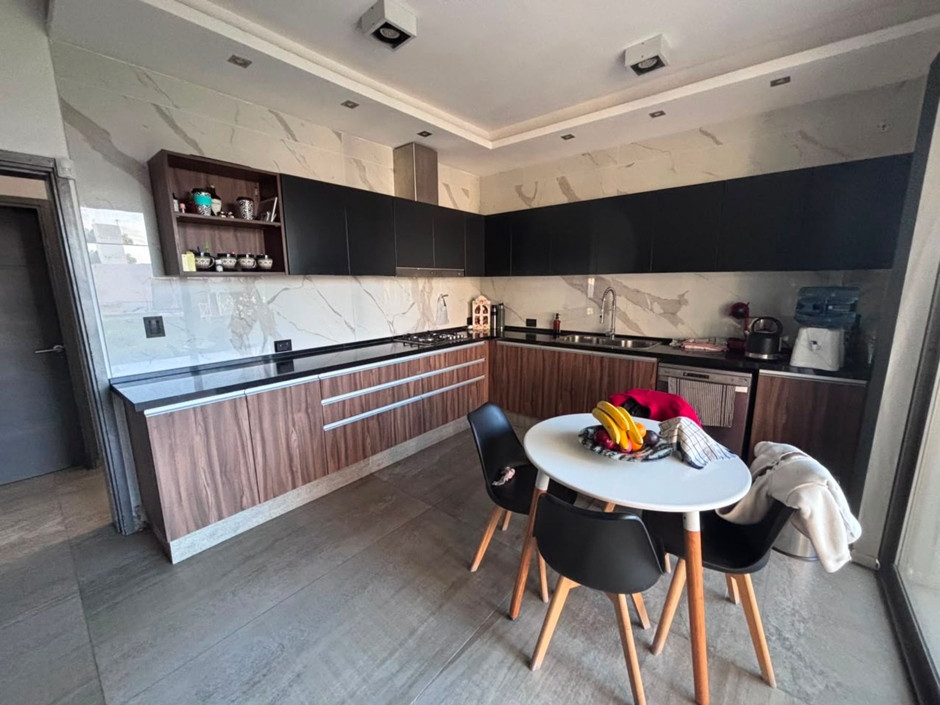 Casa en Venta en San Martin, Mendoza