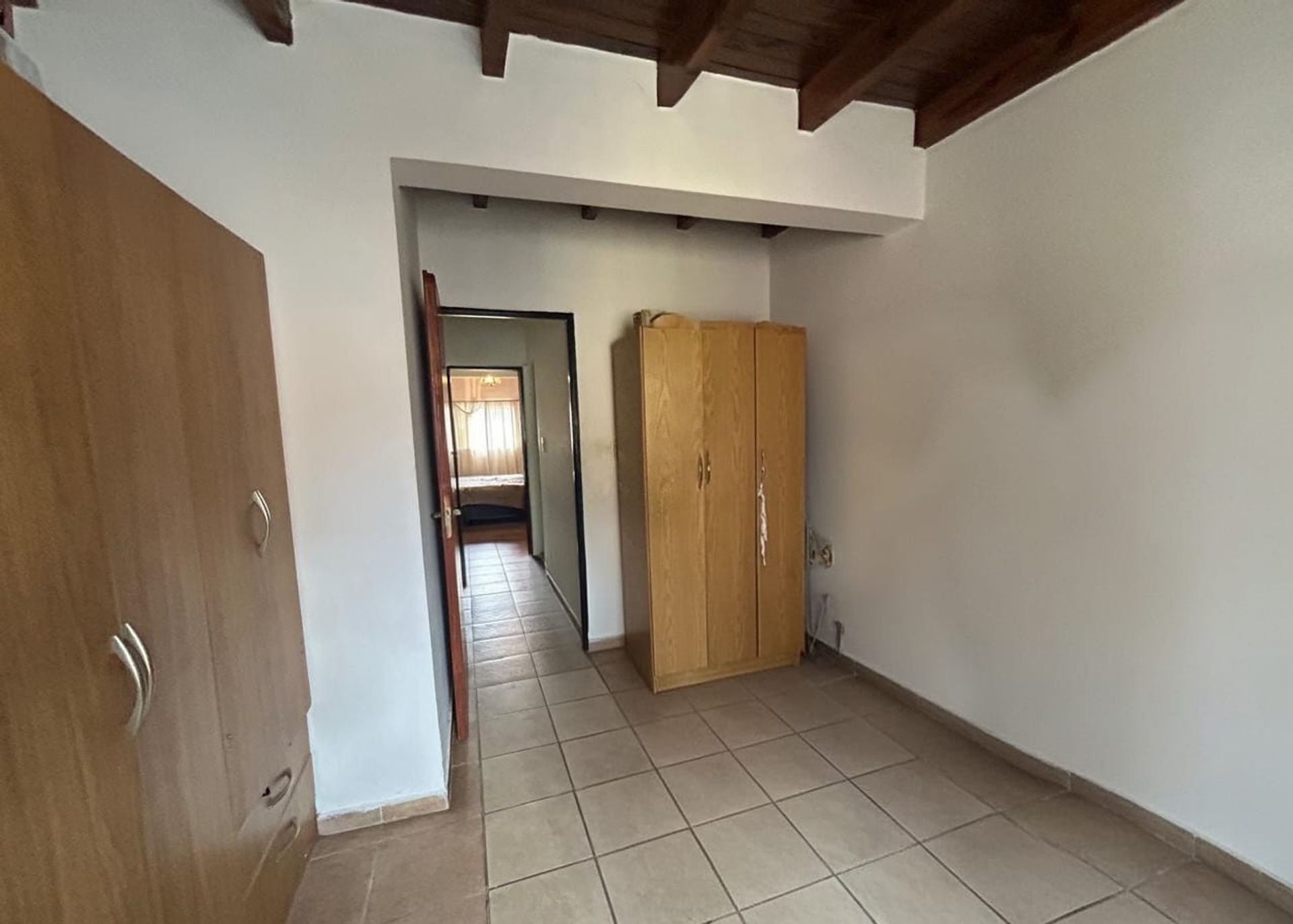 Departamento en Venta en Las Heras, Mendoza