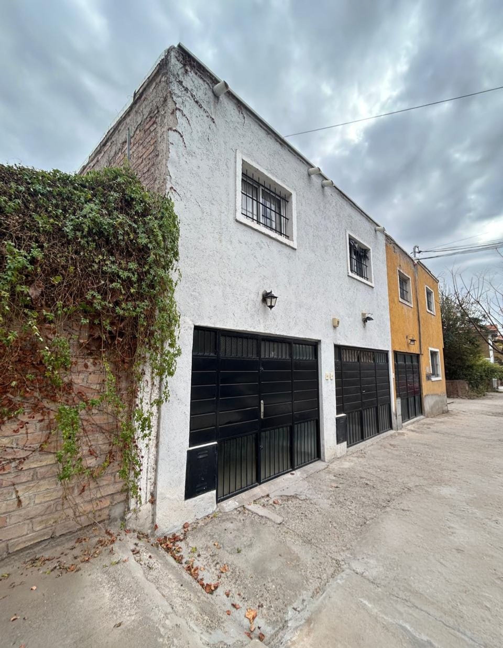 Departamento en Venta en Las Heras, Mendoza