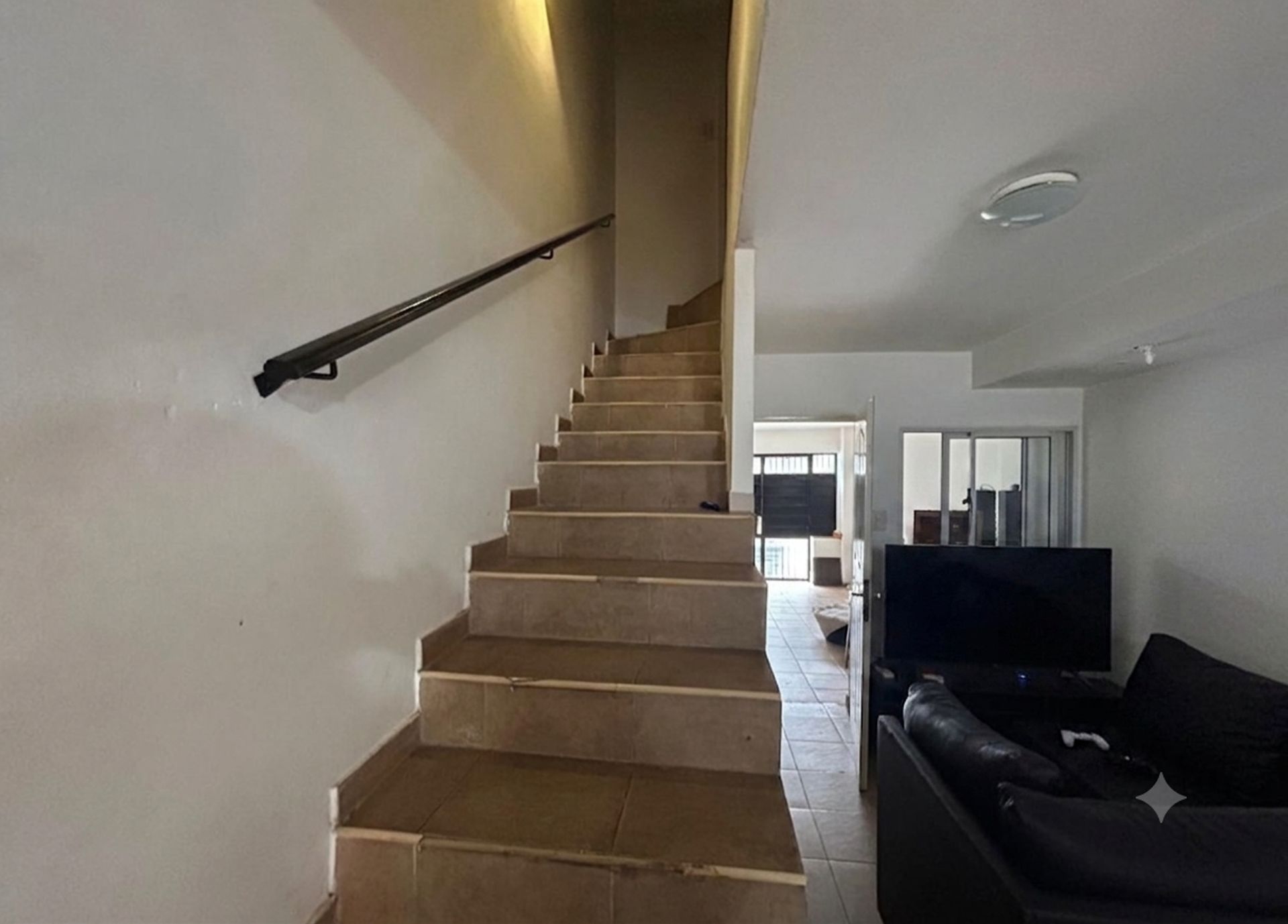 Departamento en Venta en Las Heras, Mendoza