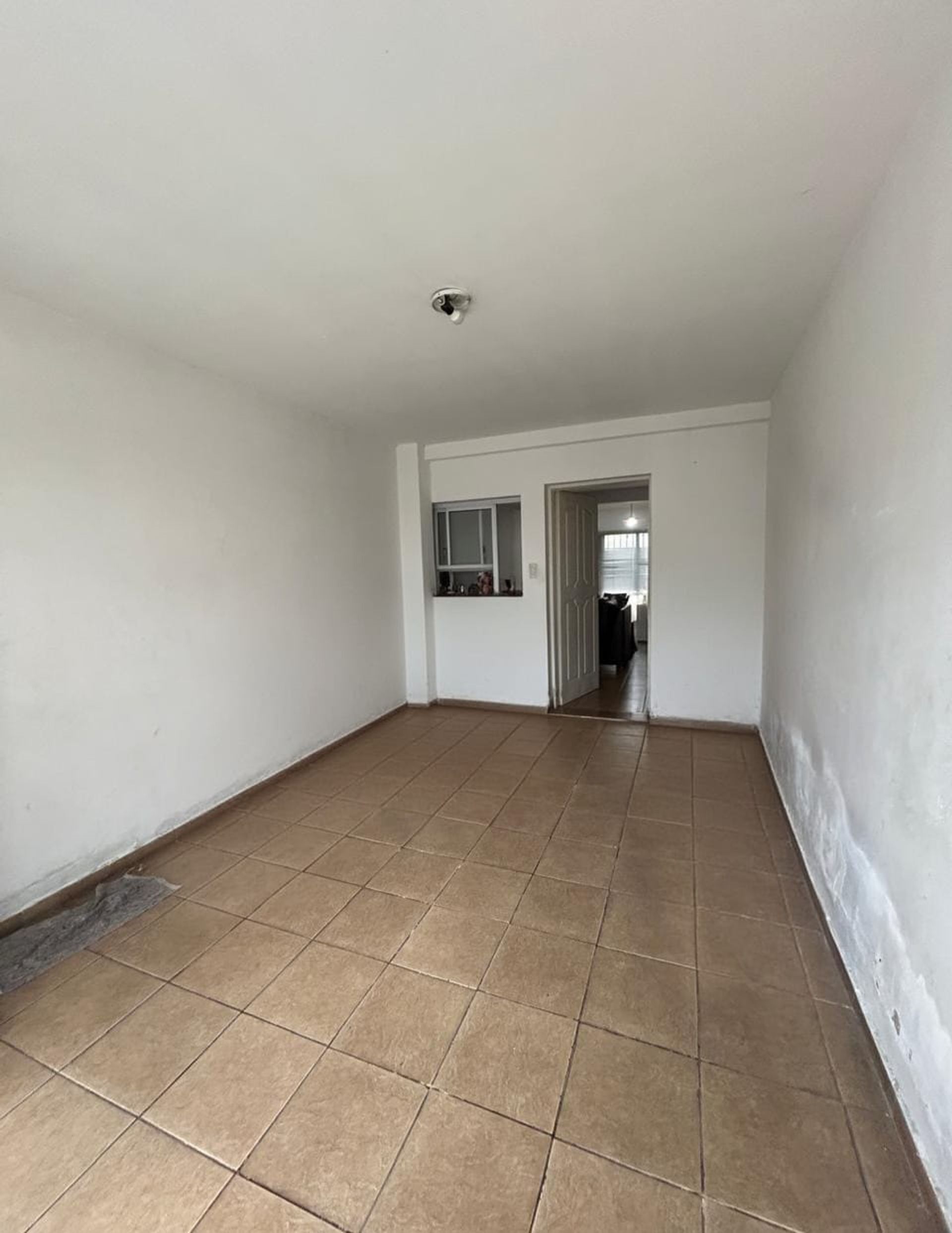 Departamento en Venta en Las Heras, Mendoza
