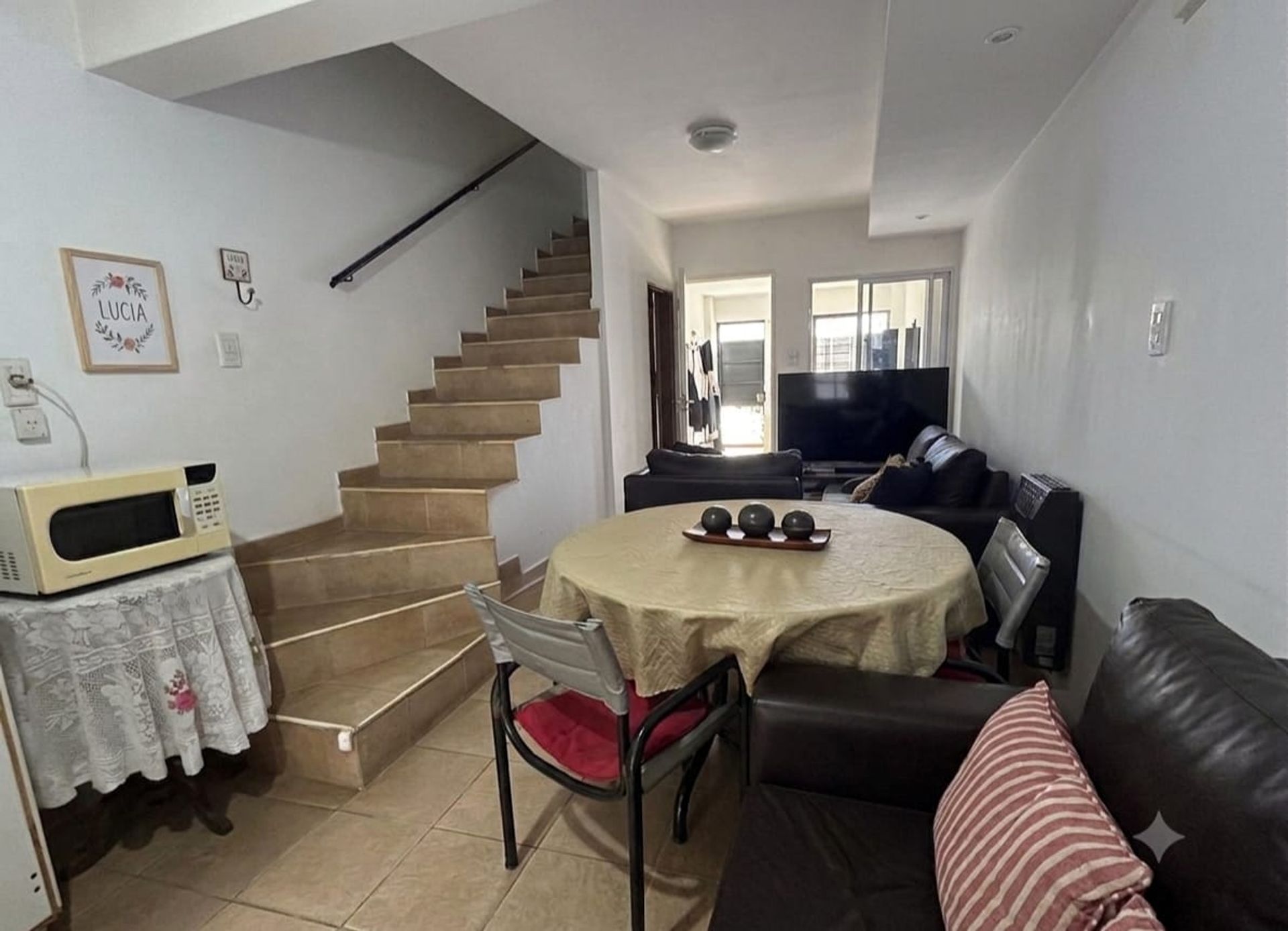 Departamento en Venta en Las Heras, Mendoza