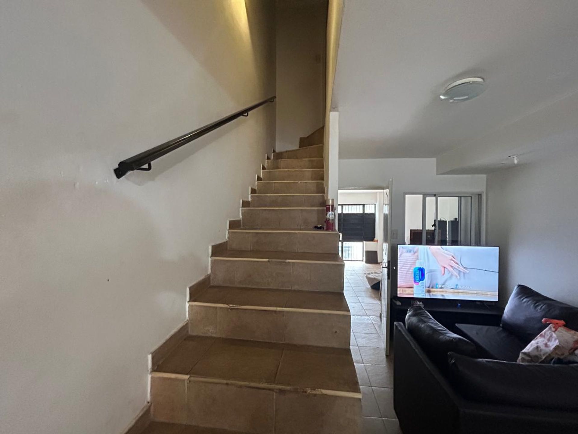 Departamento en Venta en Las Heras, Mendoza