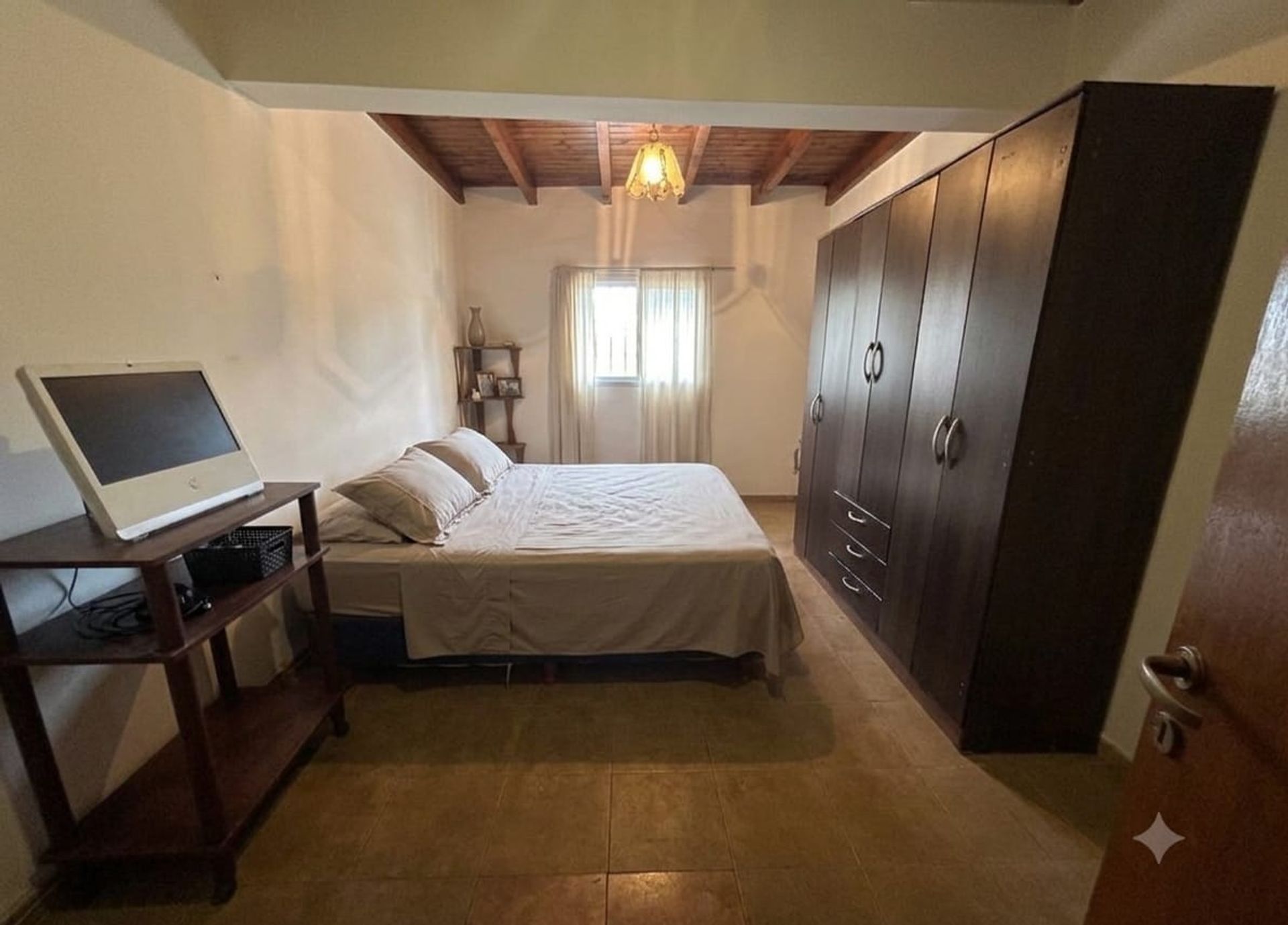 Departamento en Venta en Las Heras, Mendoza