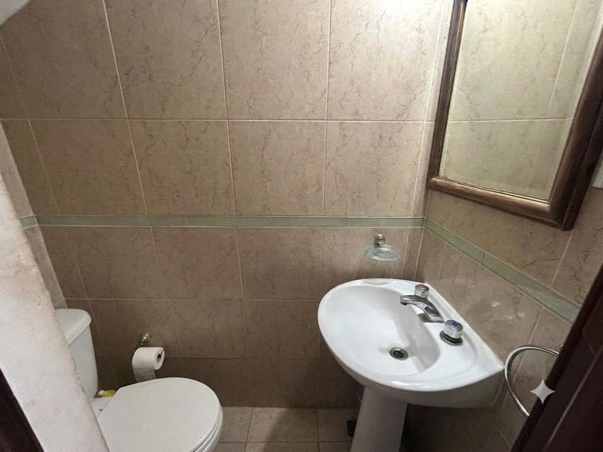 Departamento en Venta en Las Heras, Mendoza