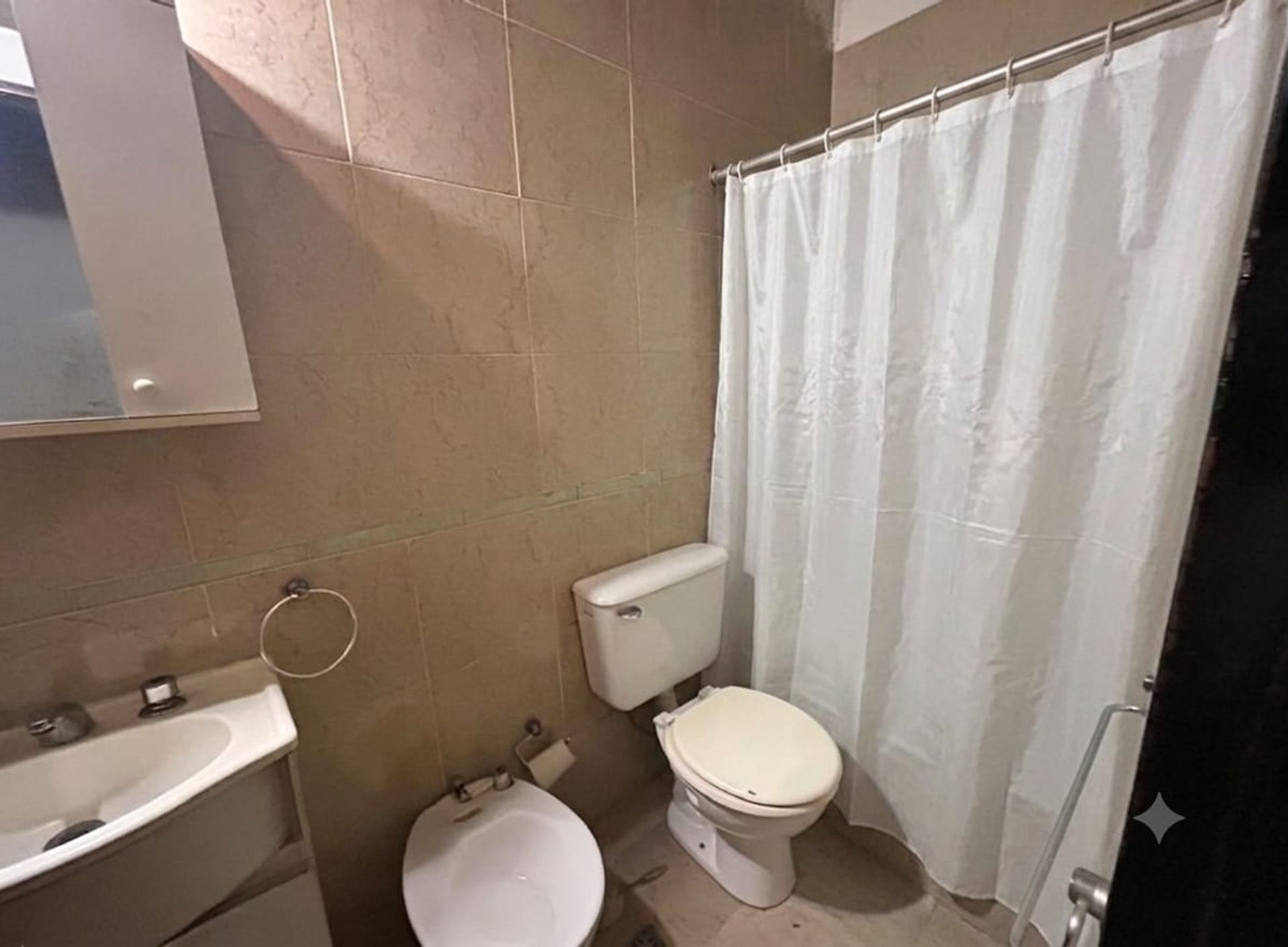 Departamento en Venta en Las Heras, Mendoza