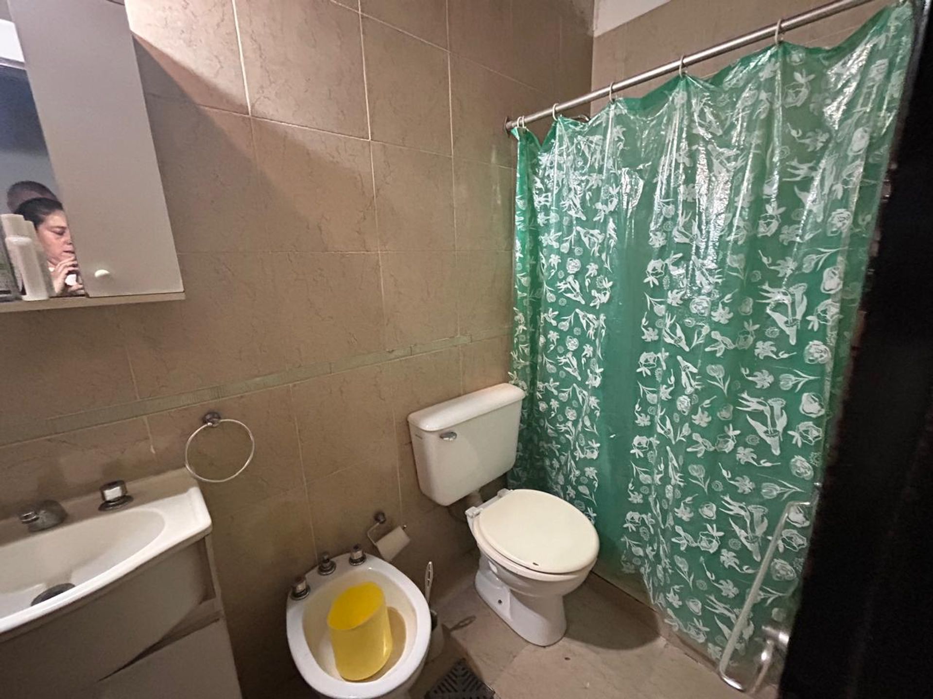 Departamento en Venta en Las Heras, Mendoza